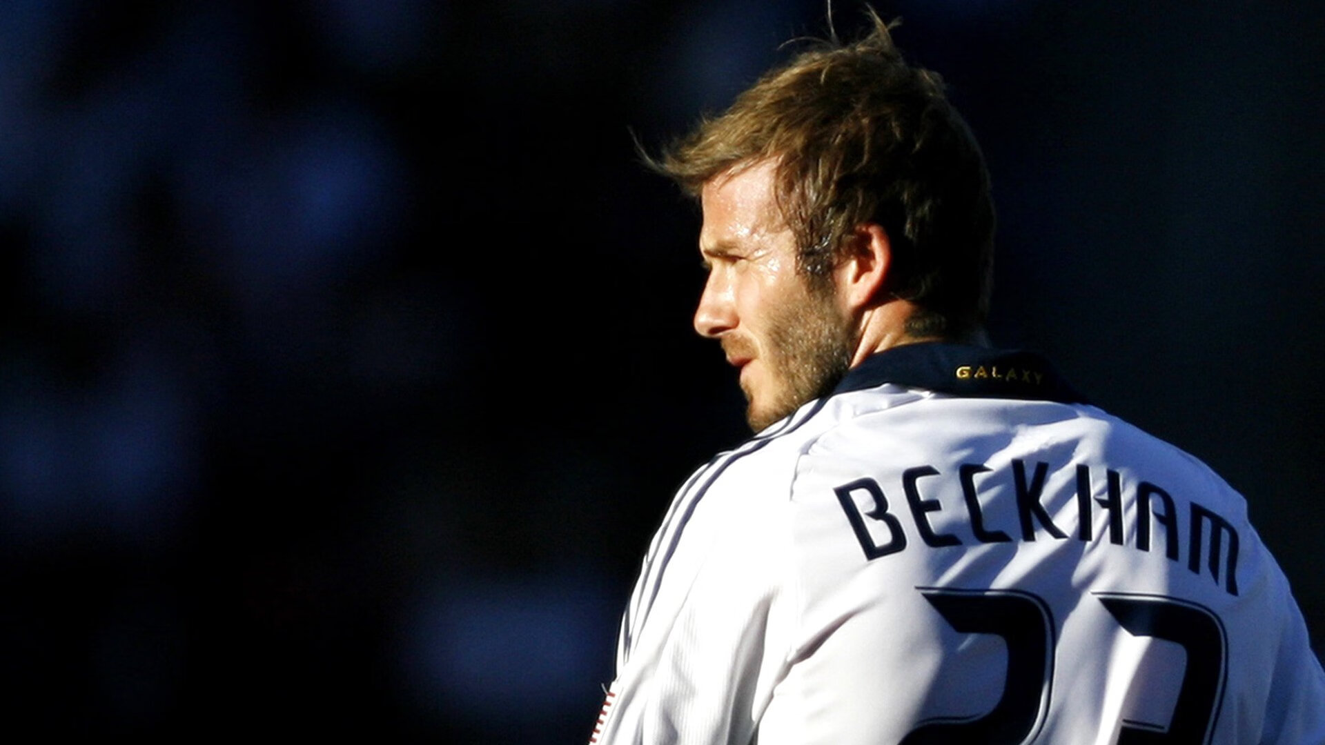 摩纳哥战术革命，布雷默体系如何让玻利维亚式足球完全无解