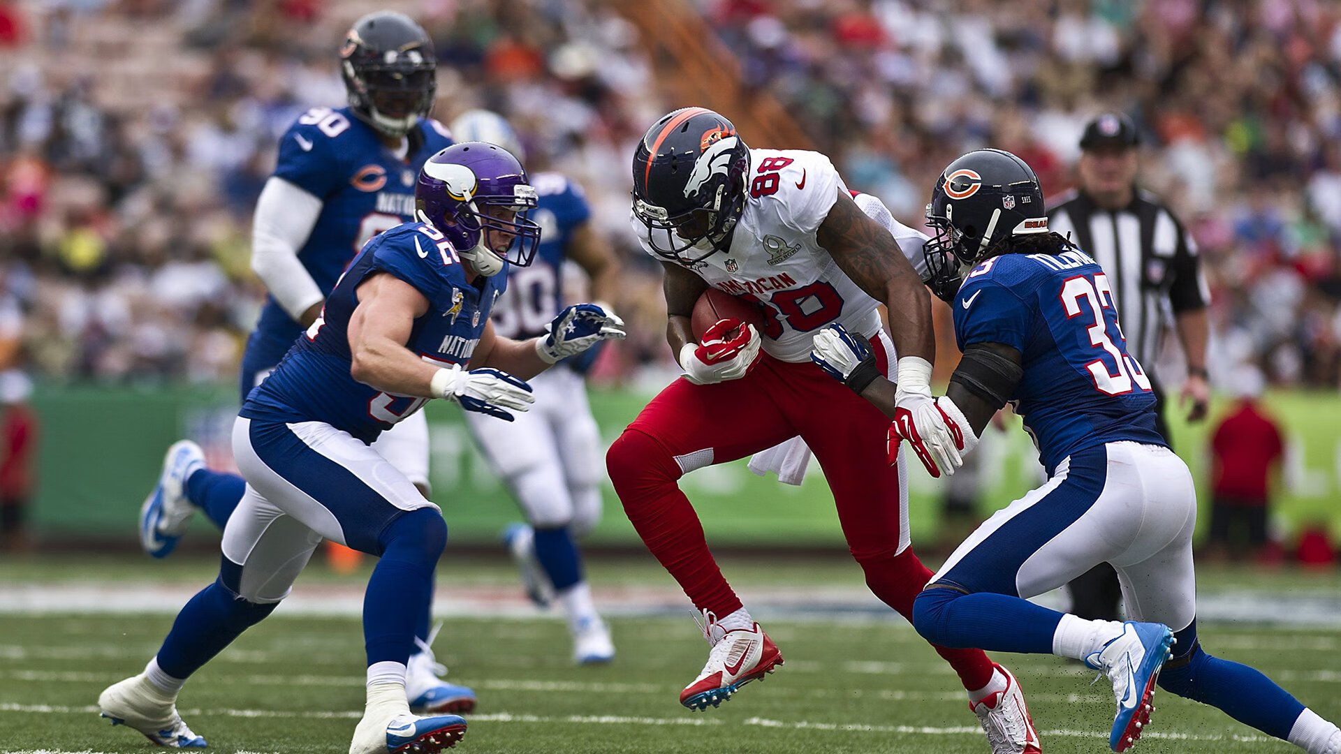 从基多高原到悉尼湾,苏亚雷斯一锤定音,厄瓜多尔终结澳大利亚的南半球德比