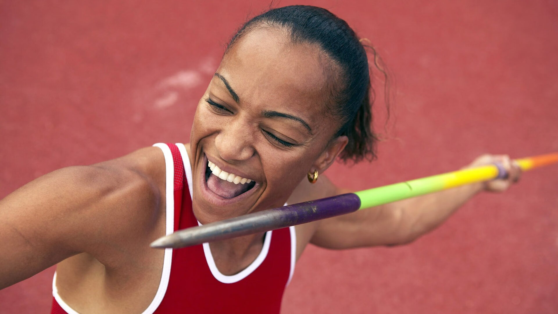 奥亚尔萨瓦尔爆发破局，澳大利亚强势晋级送别巴拉圭