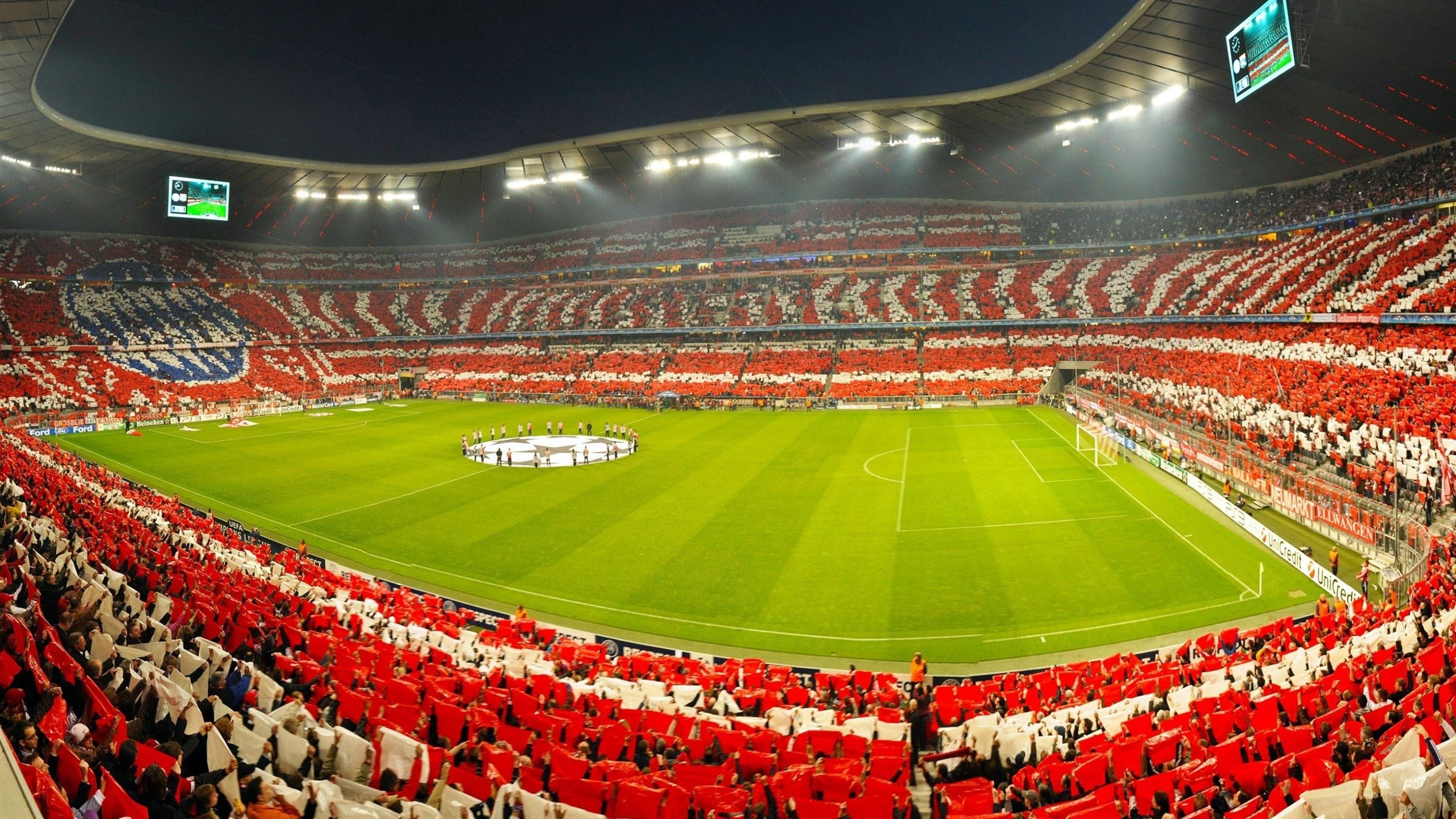 格纳布里闪耀伯纳乌,当拉齐奥铁壁遇上皇马星光,一个名字改写欧冠剧本