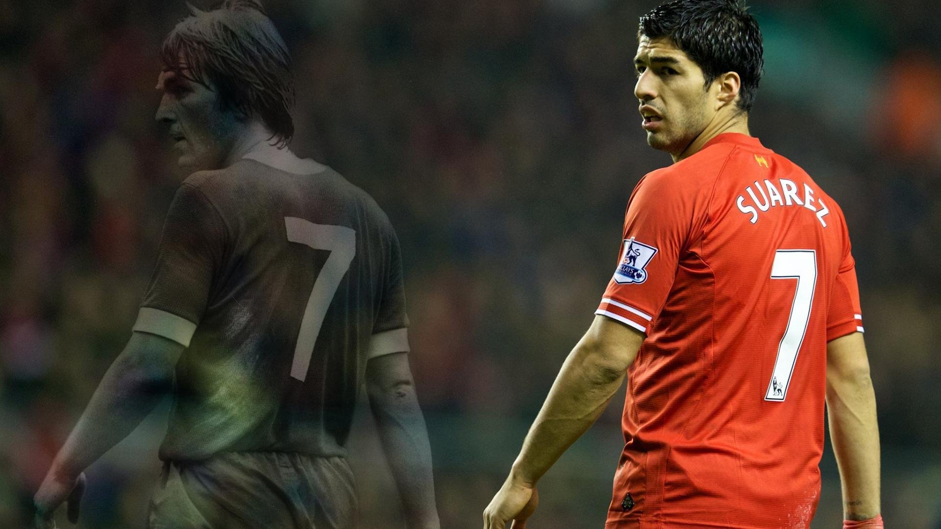 当冷门成为热词,卢卡库的实力宣言与足球的不可预测之美