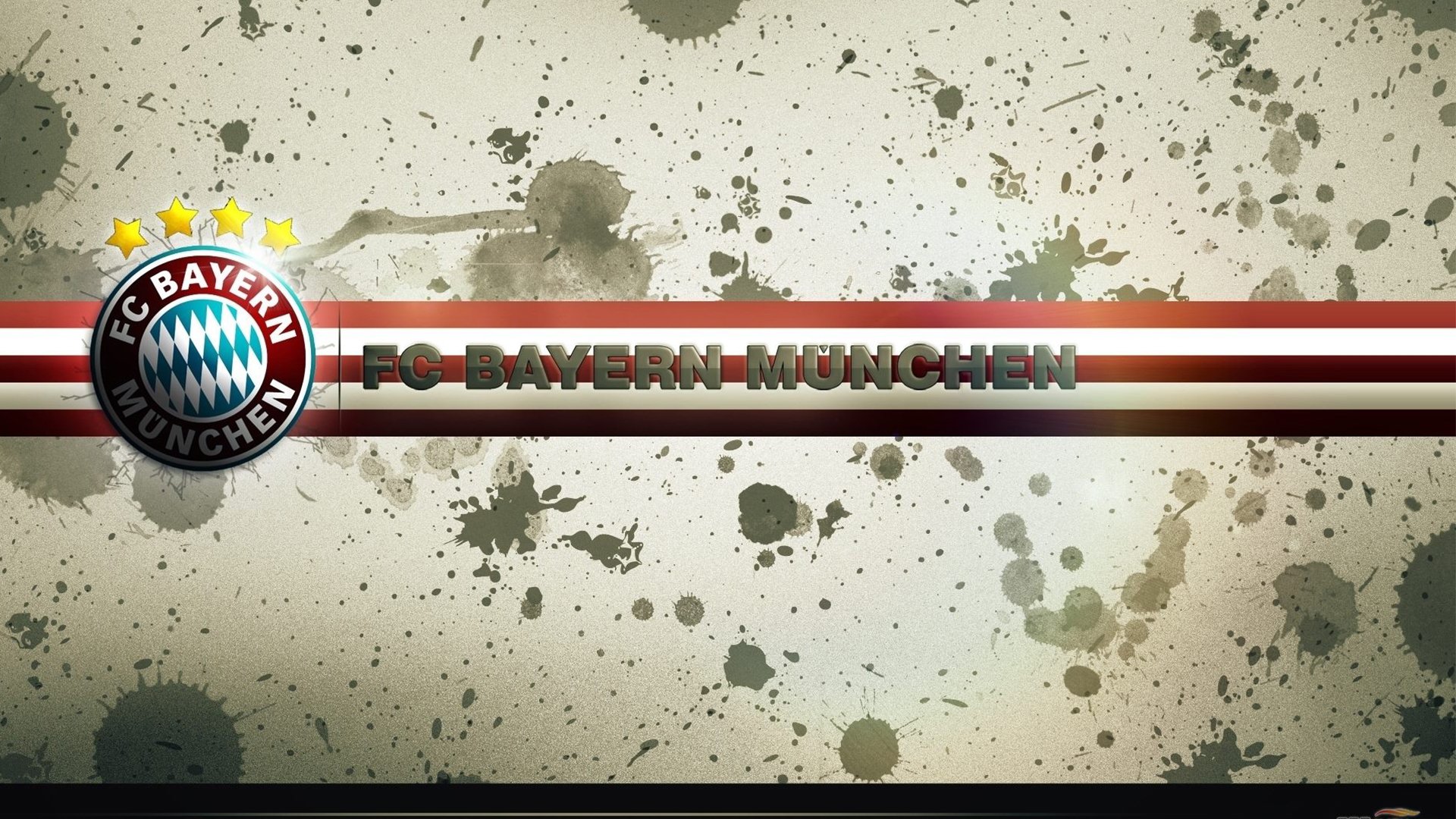 格列兹曼导演史诗逆转!拜仁绝境翻盘AC米兰,诠释欧冠之夜唯一性