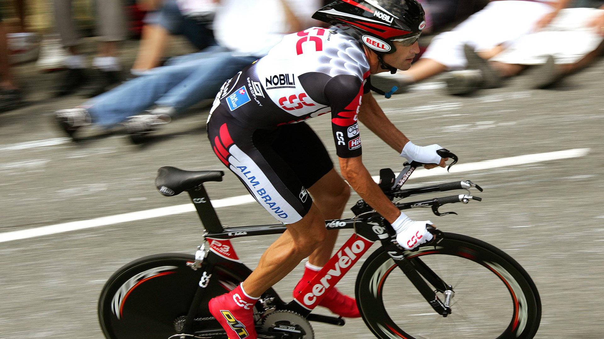 德罗赞无解单打撕裂防线，浙江队生死战力克国王