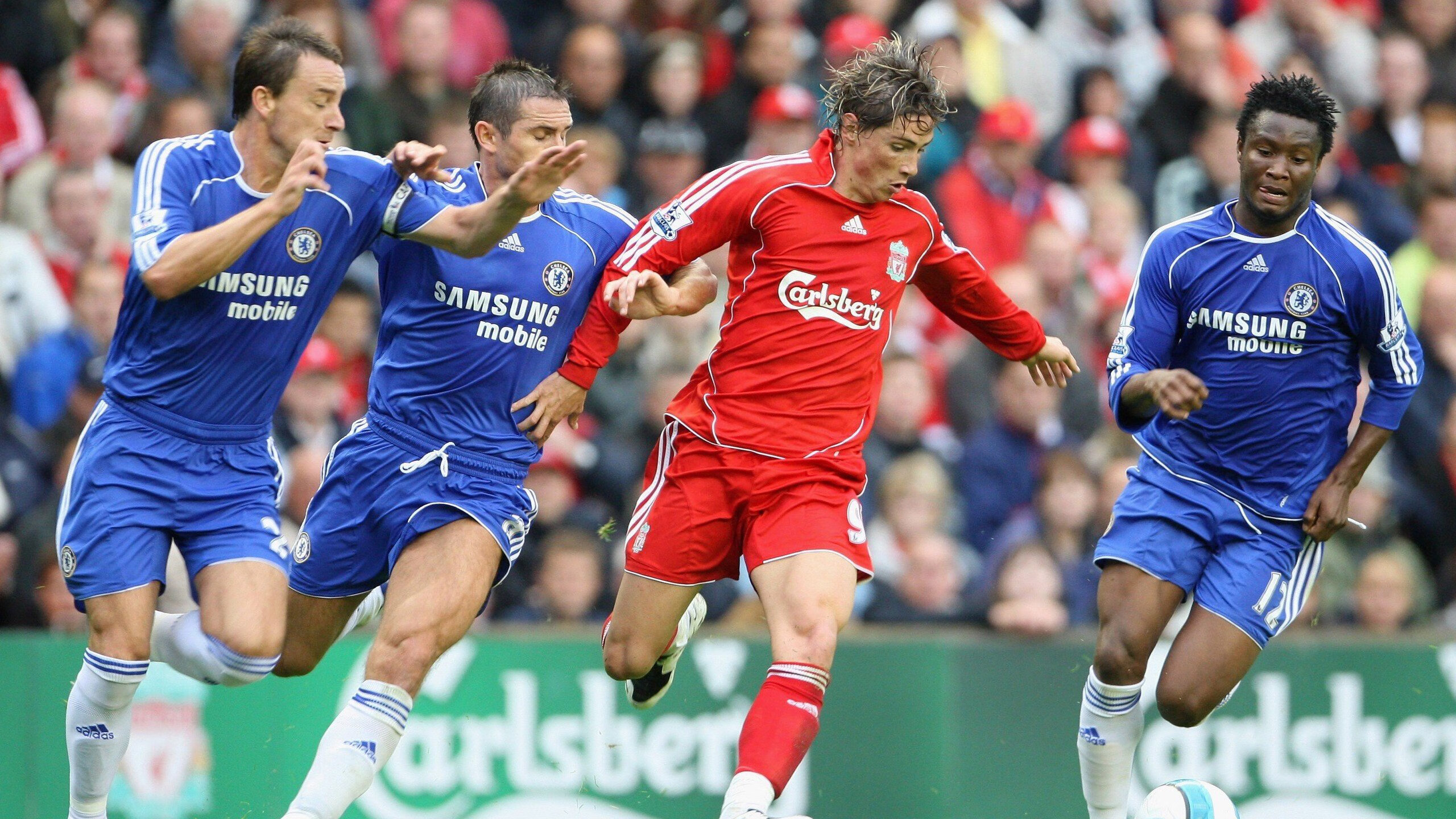 卡塔尔压哨奇迹,卡塞米罗式爆发背后的足球哲学