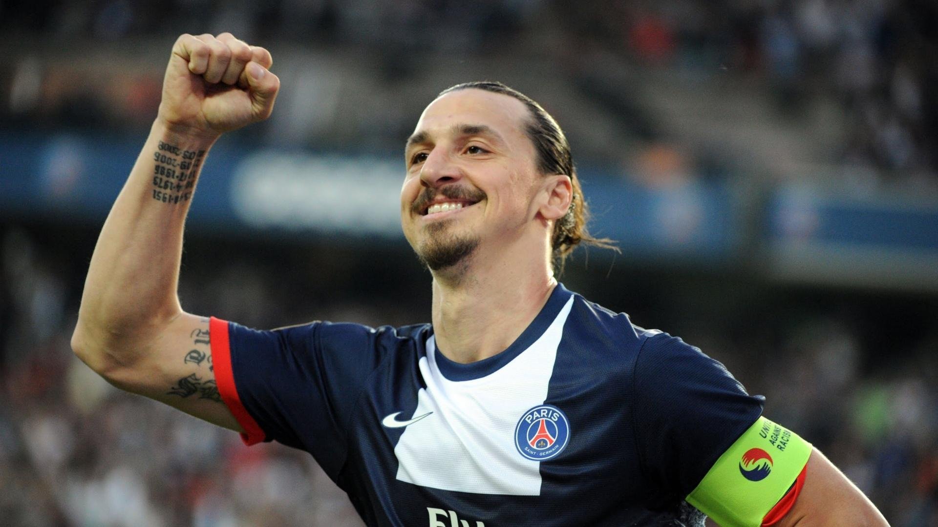 摩纳哥奇迹,阿尔瓦雷斯关键一击打穿厄瓜多尔铁壁