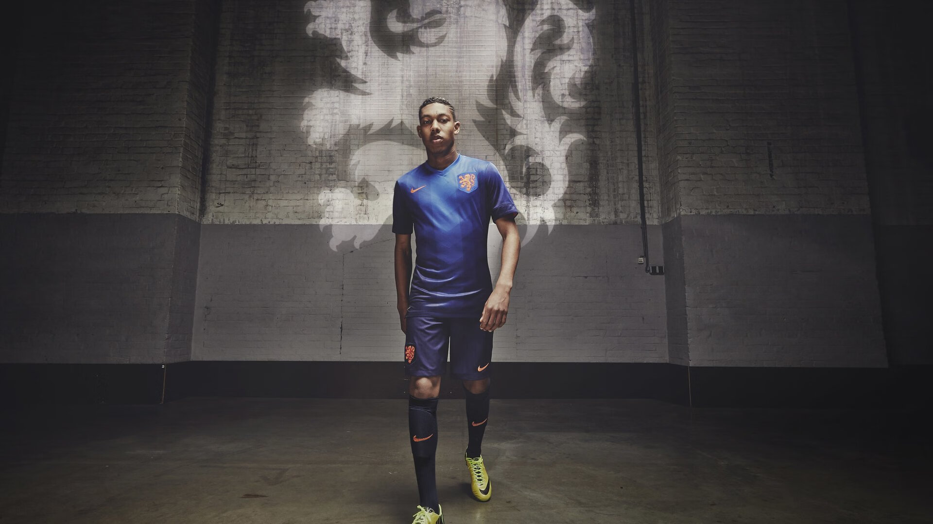 数据爆炸之夜，弗拉霍维奇如何以一己之力定义哥伦比亚对阵安哥拉之战