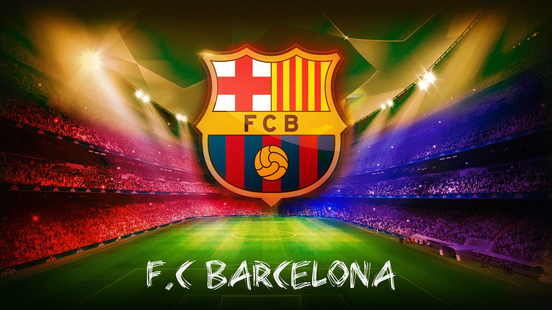 双城记,恩比德抢七封神夜与尼克斯的逆转魂