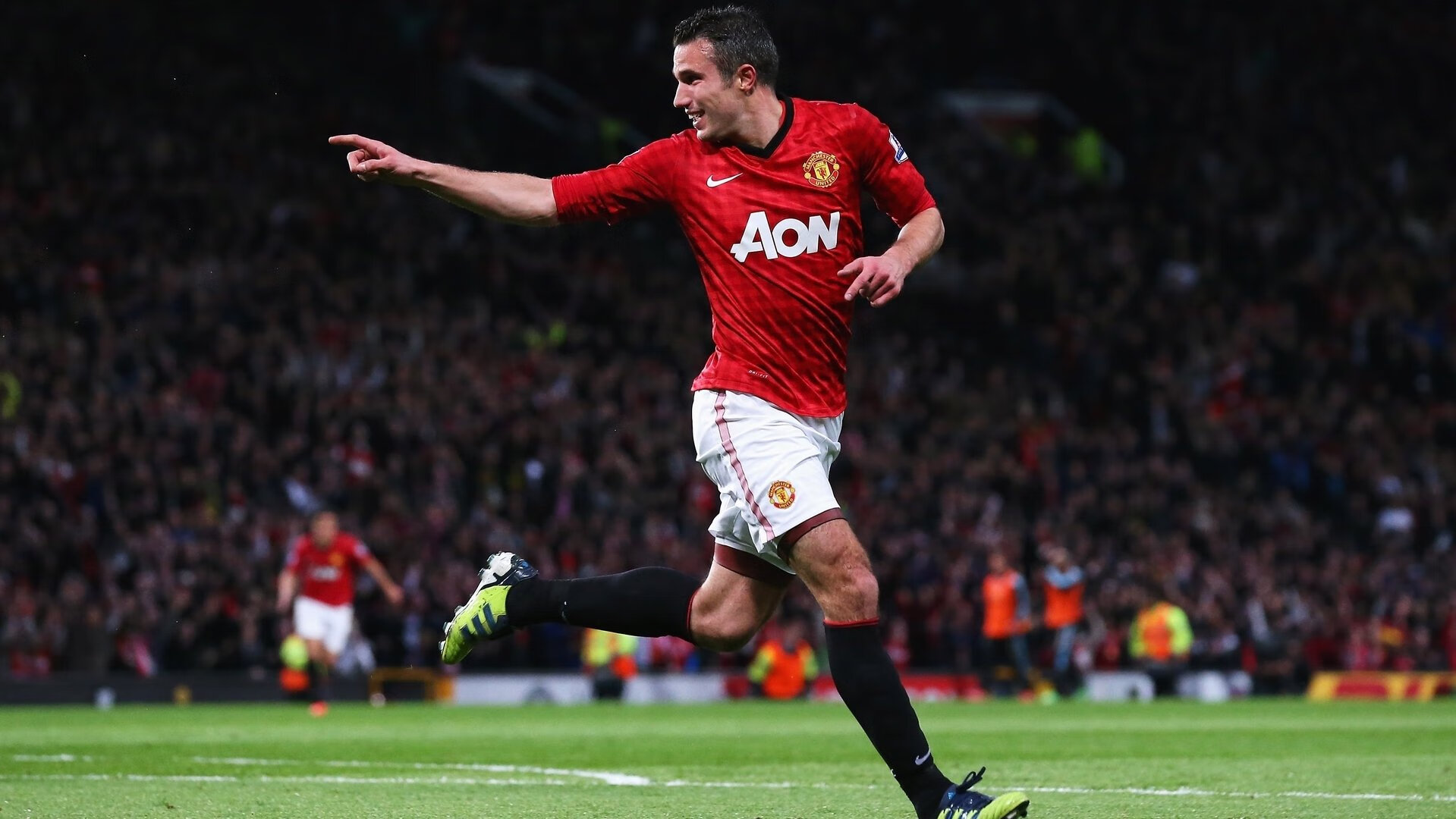 丹麦血拼乌克兰,门迪如何成为关键先生