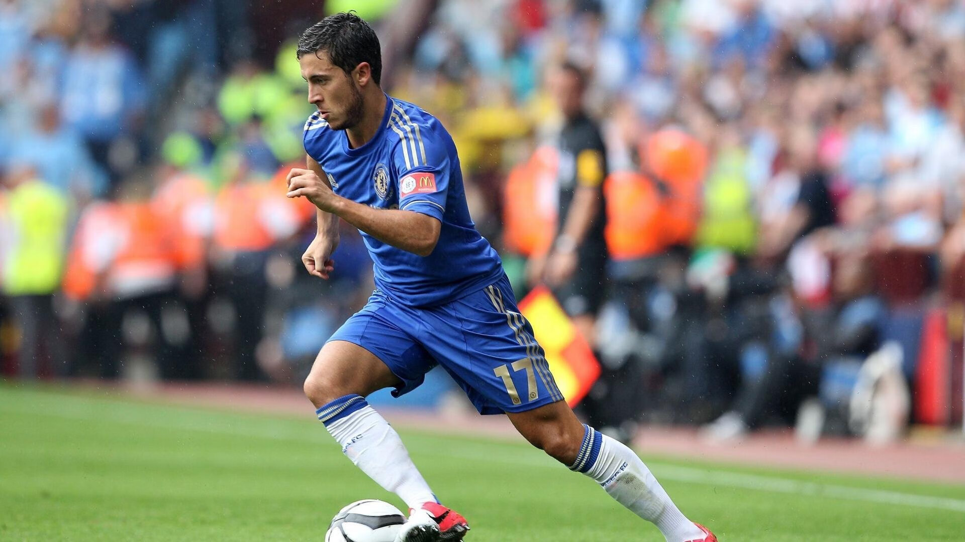 奥运周期关键战焦点战,皇家社会速胜丹麦的战术启示