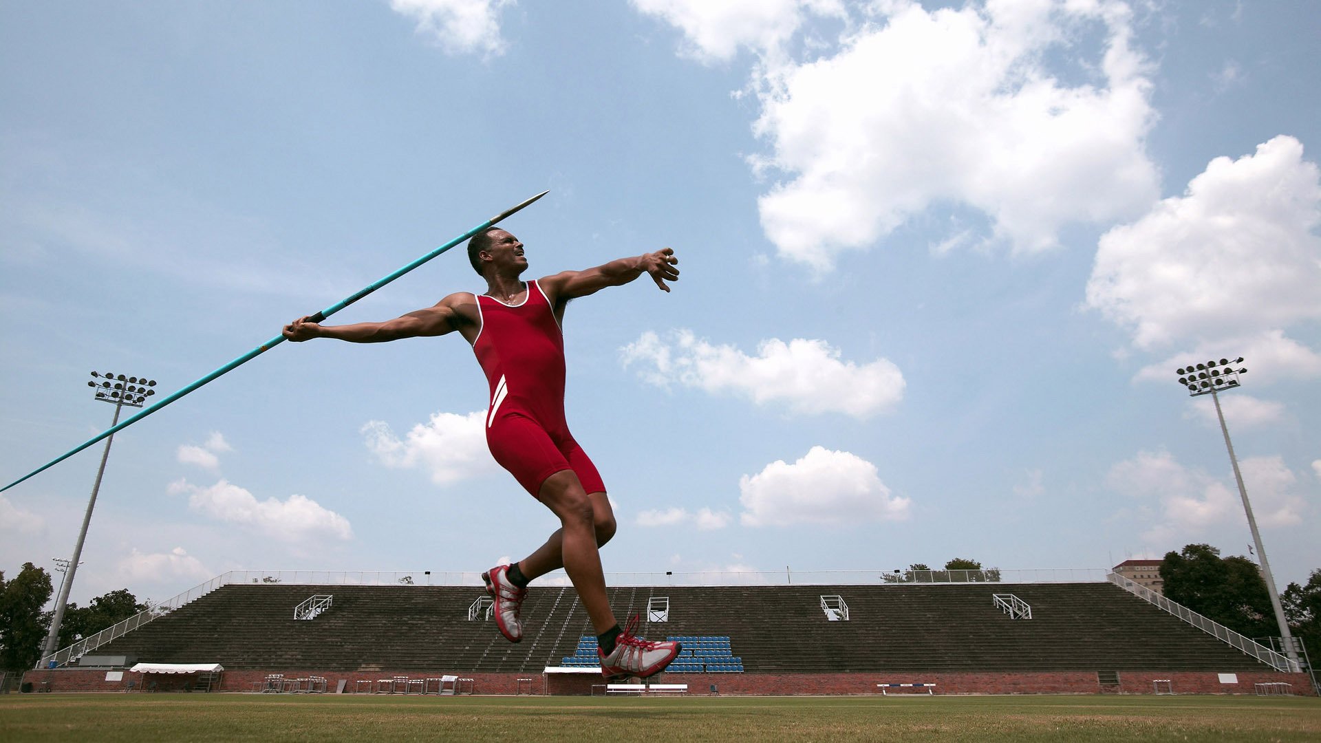 德甲争冠战之夜，马克西一锤定音，带领球队逆袭登顶
