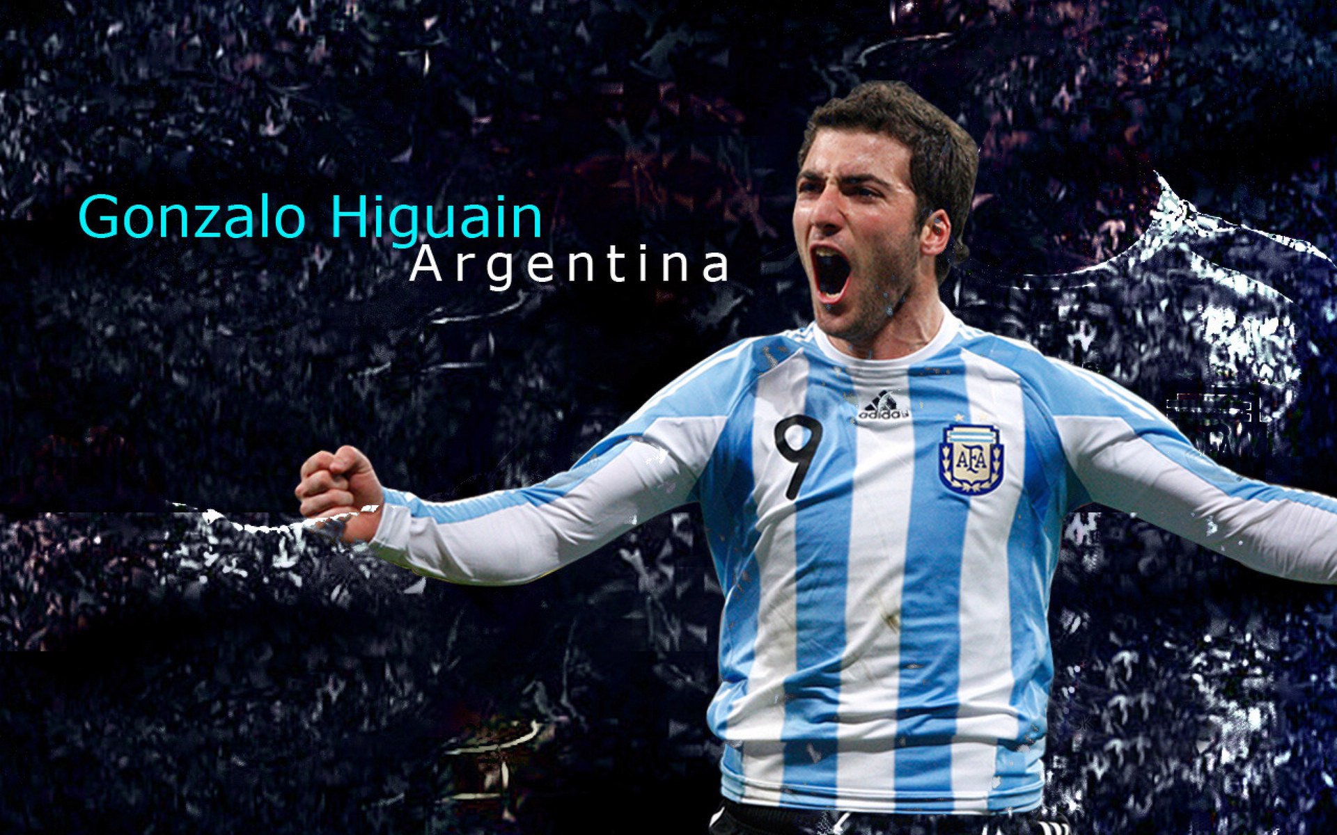 瑞士雪山下的罗马之舞,迪巴拉在欧陆焦点战中完成自我证明