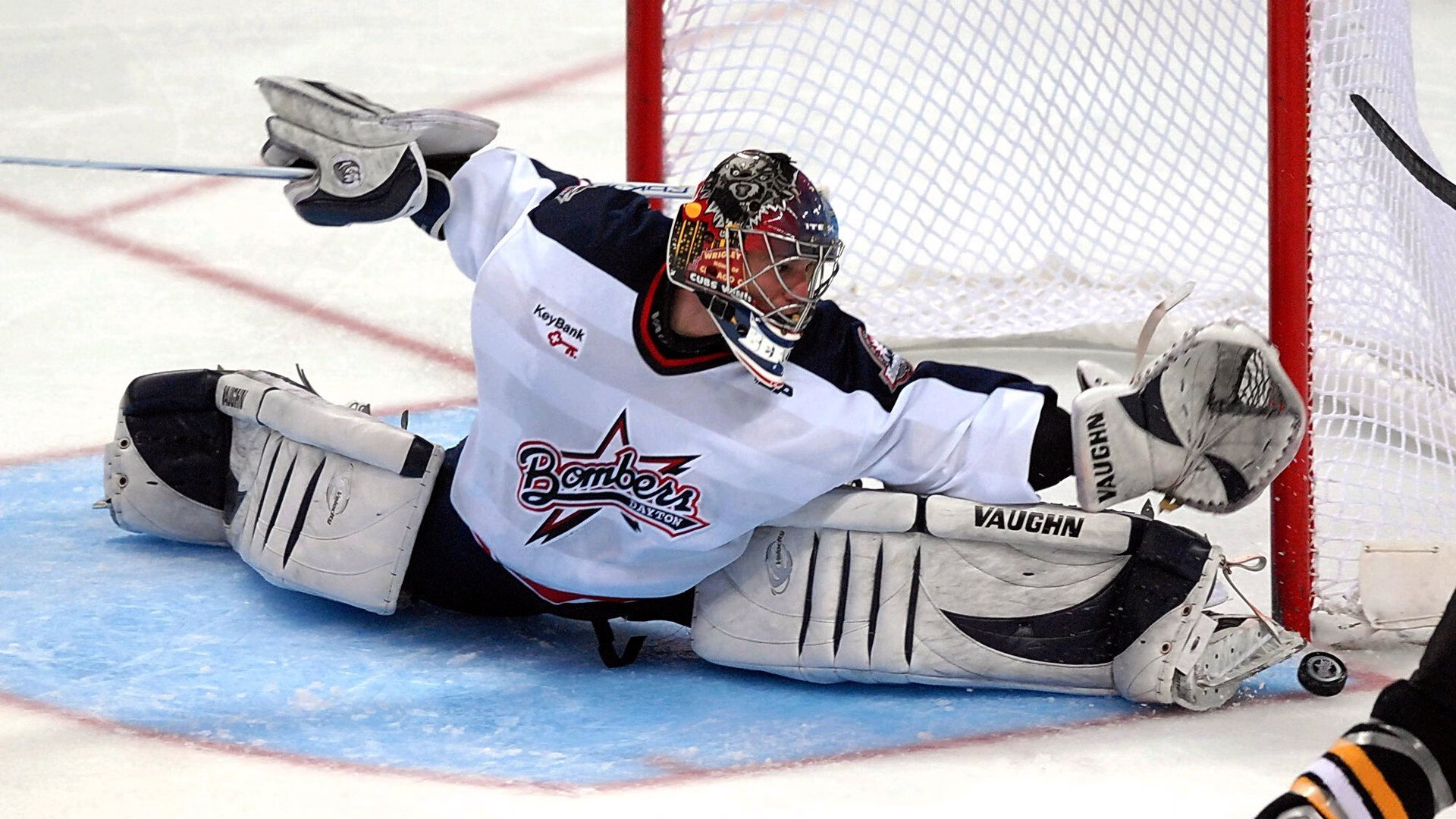 深圳队淘汰浙江队,马克西统治全场,一场定义季后赛的表演