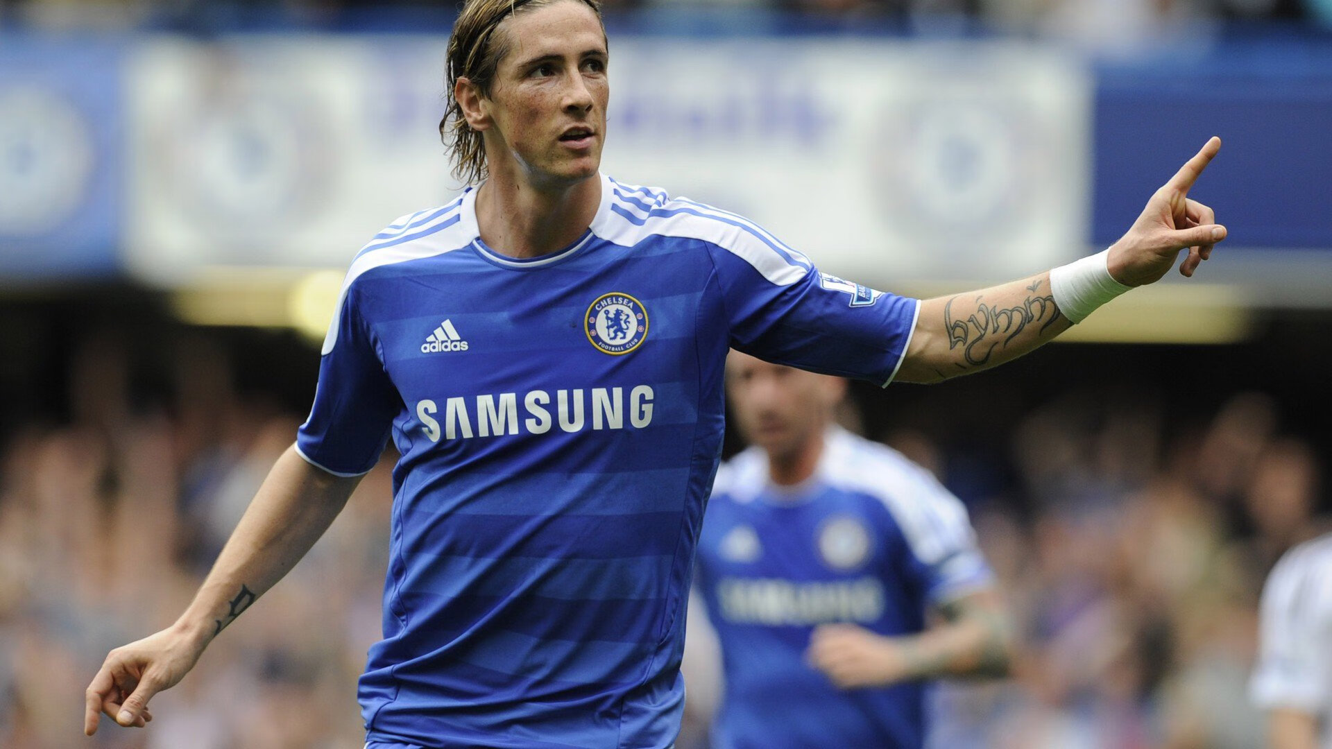 恩佐主宰比赛走向，尼斯式防守锁死西班牙—战术博弈下的胜负手