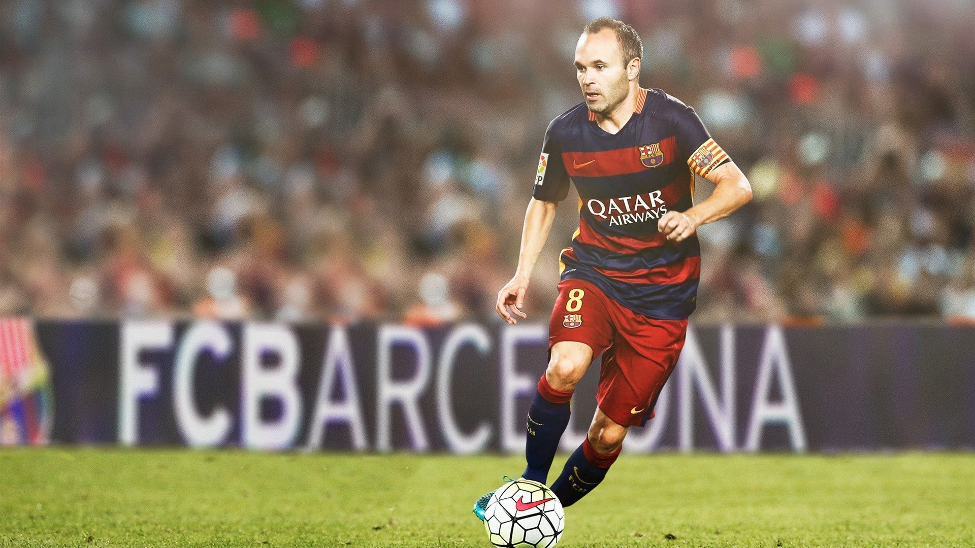 奥运周期关键战,克瓦拉茨赫利亚接管比赛,葡萄牙粉碎玻利维亚的唯一性启示