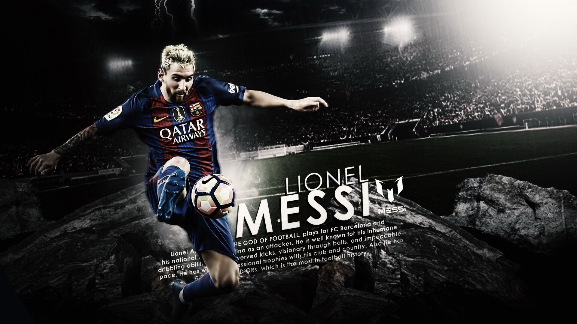 东决关键战焦点战,玻利维亚翻盘哥伦比亚的启示