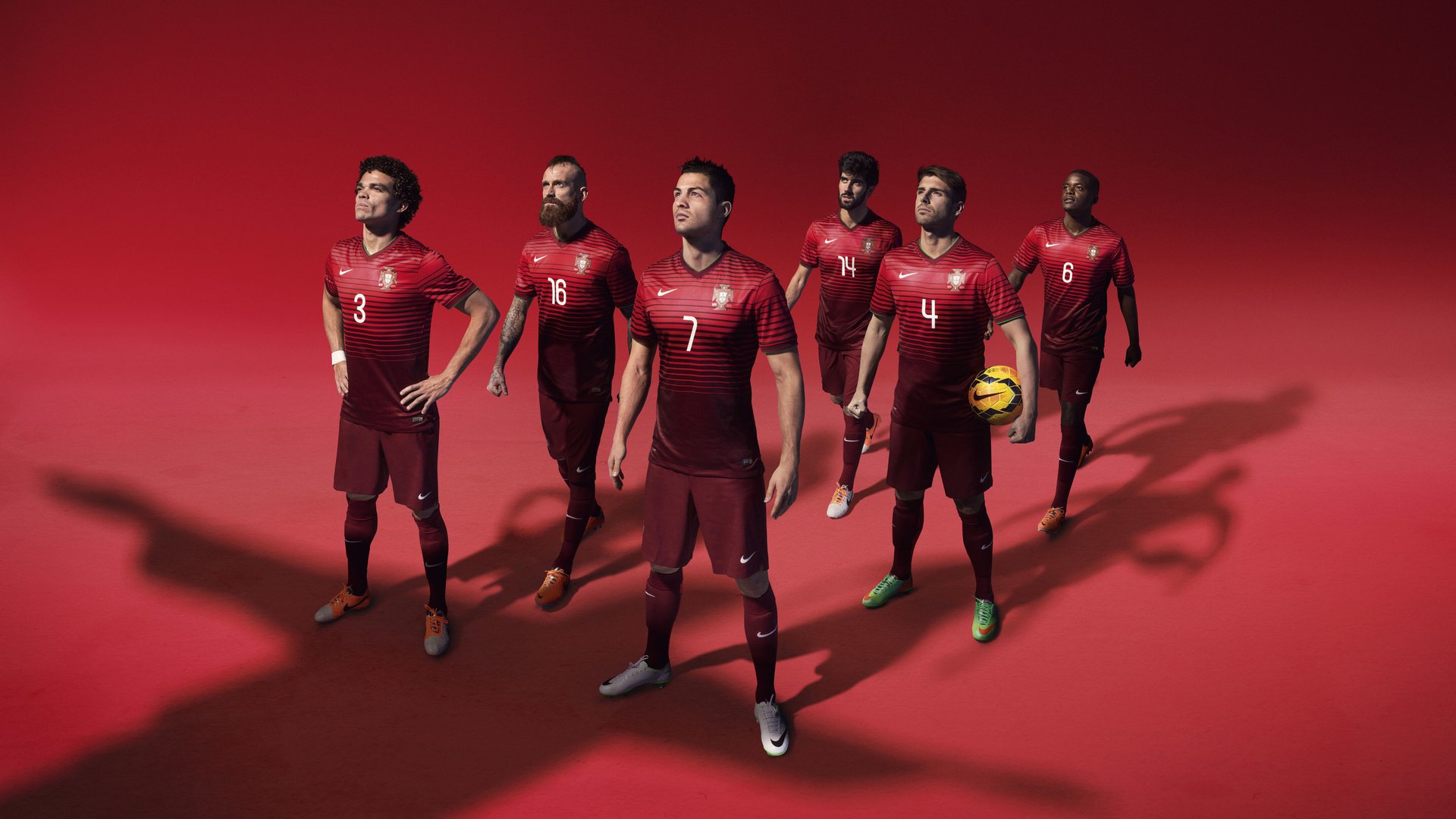 从布鲁塞尔到东京，三笘薰的比利时时刻如何重写亚洲足球叙事