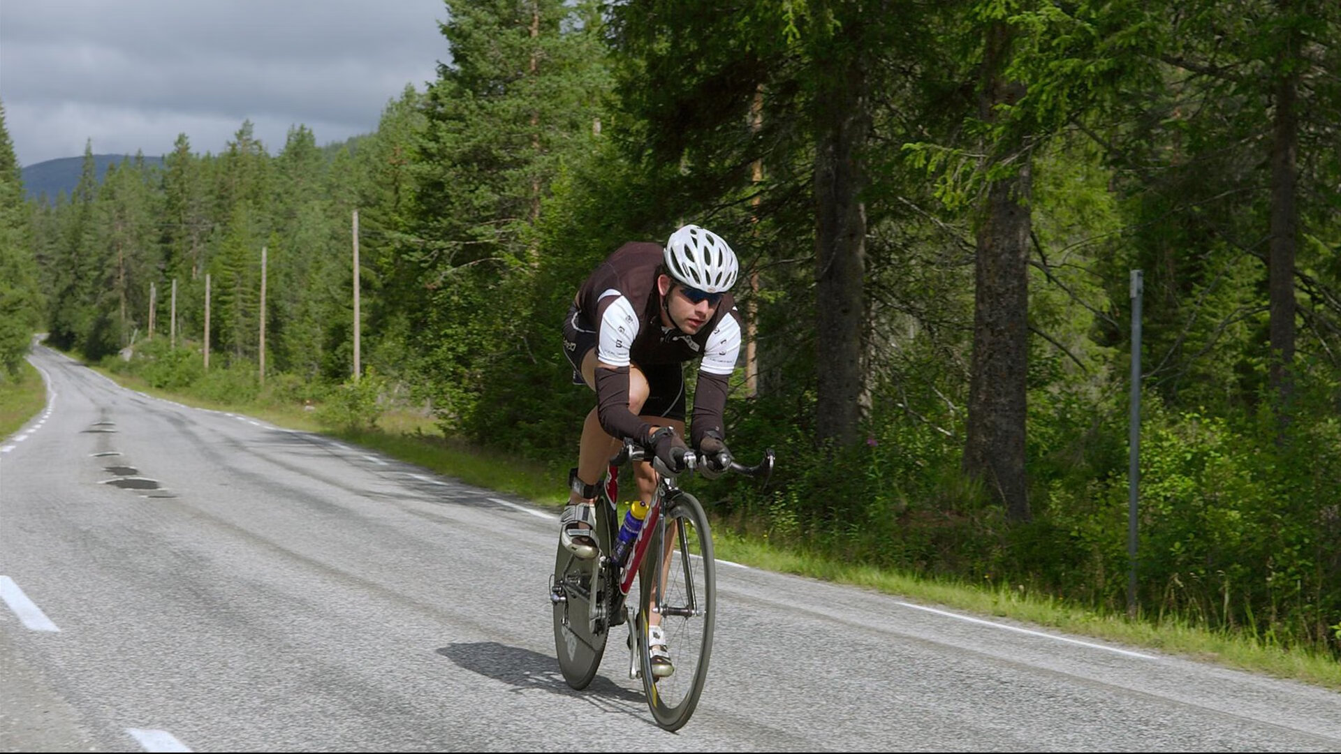 阿什拉夫·哈基米，从巴黎到那不勒斯的绝杀先生，一记重锤定乾坤