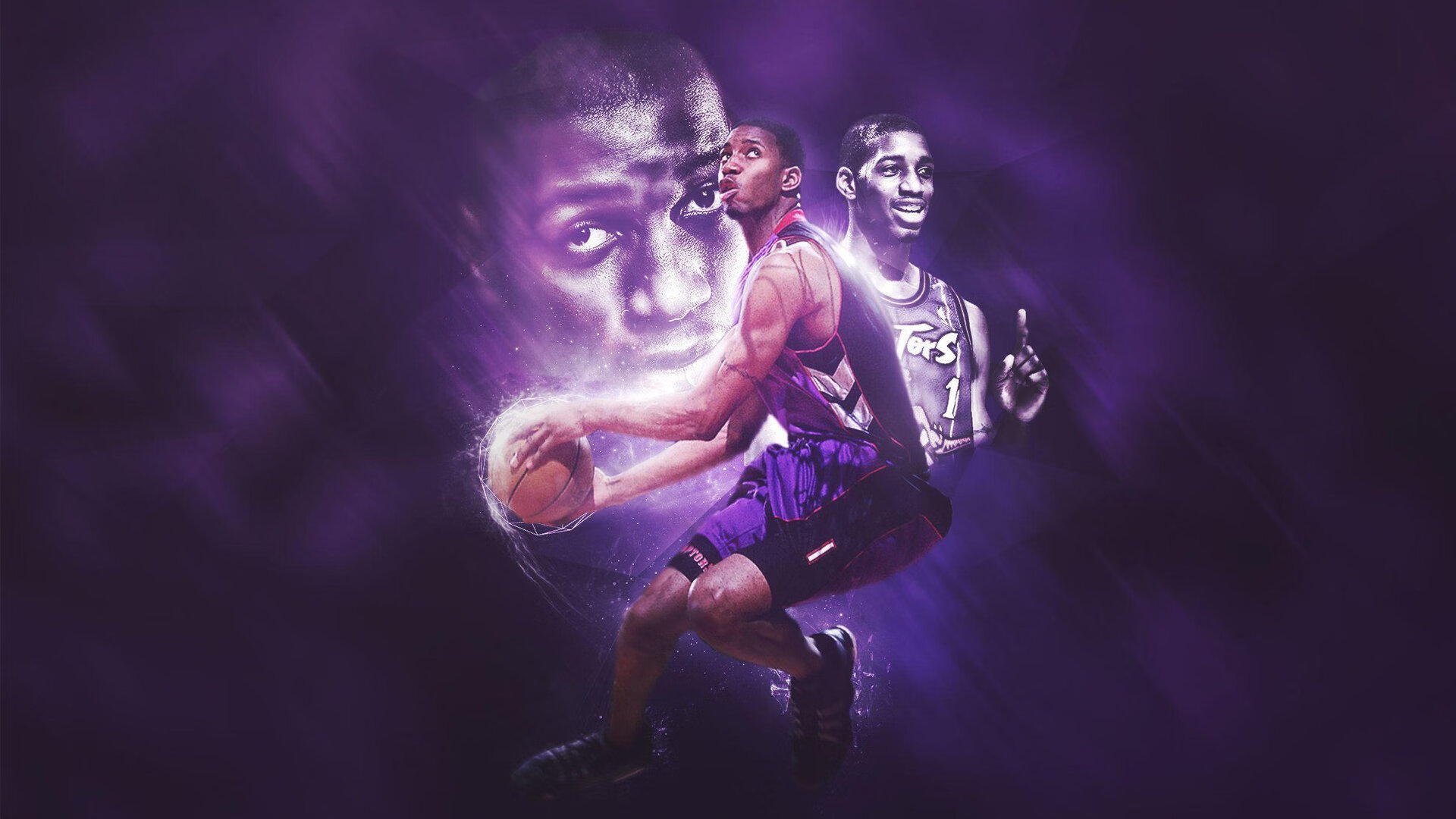 篮网完胜火箭,浓眉在欧冠淘汰赛接管比赛,跨越体育的统治力之夜