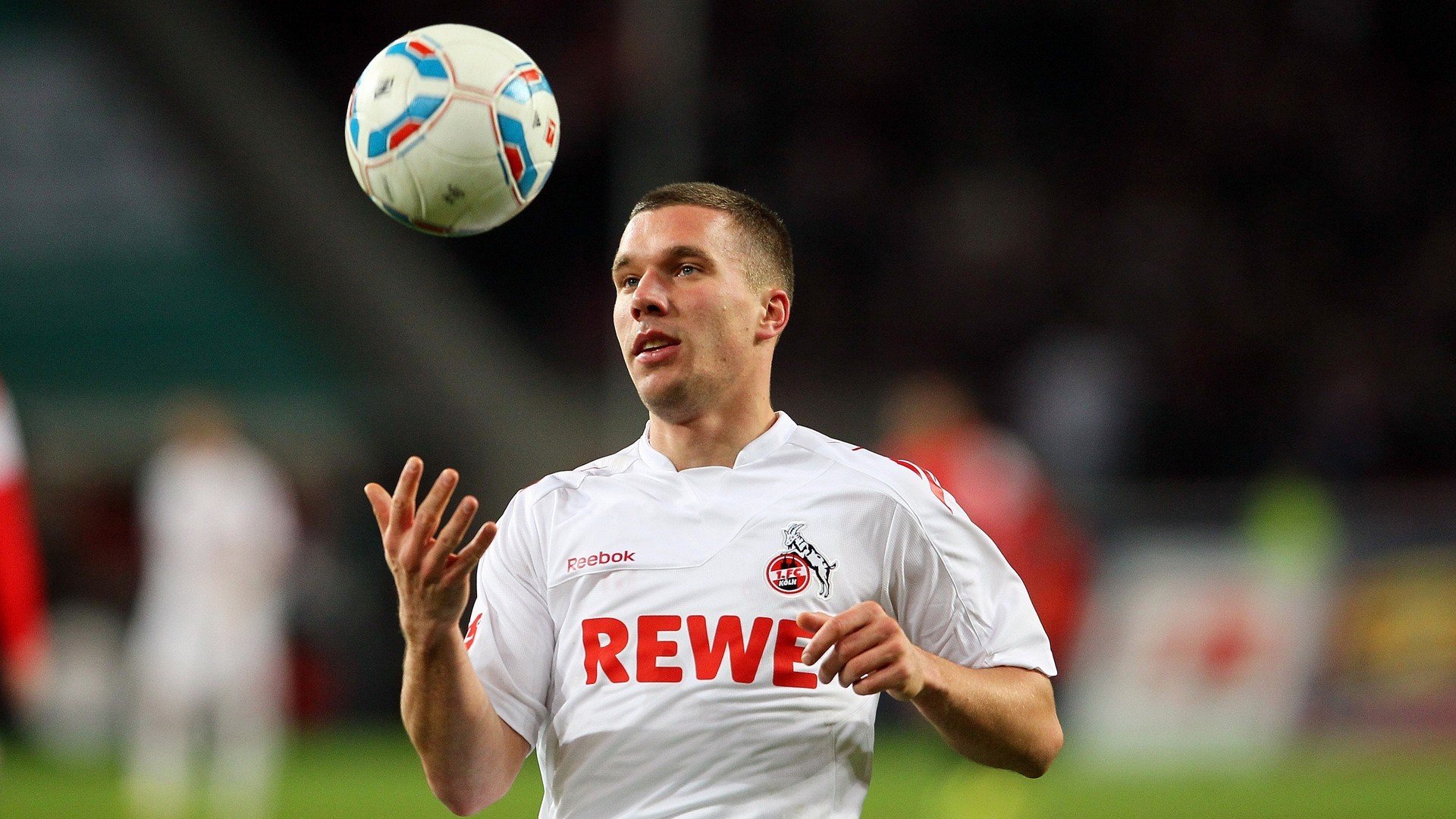 哈利伯顿存在感拉满,火箭主场力克山西队