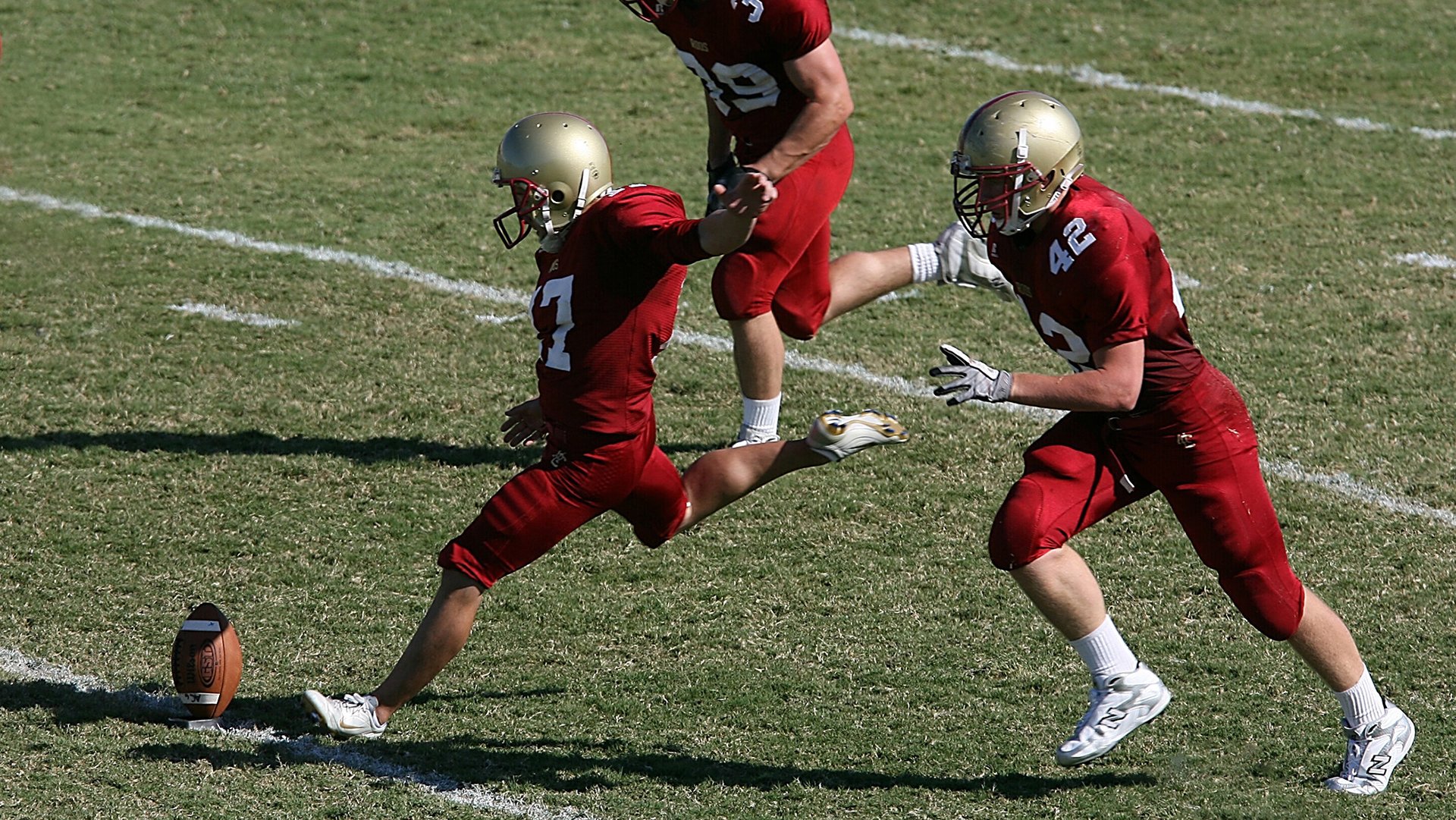 当基耶萨闪耀东方，一场跨越时空的足球对话