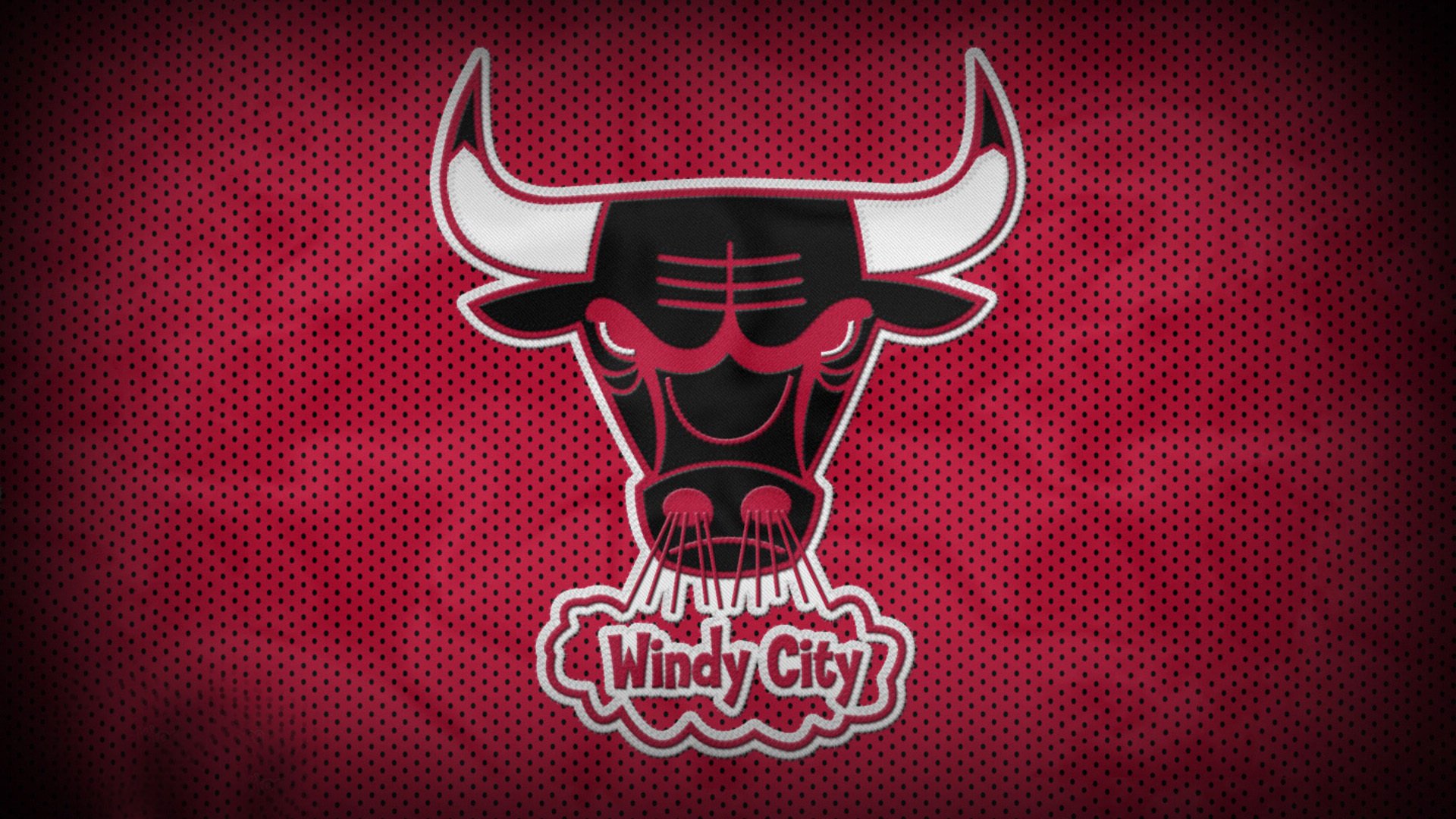 世界杯之夜，杜兰特带动全队节奏