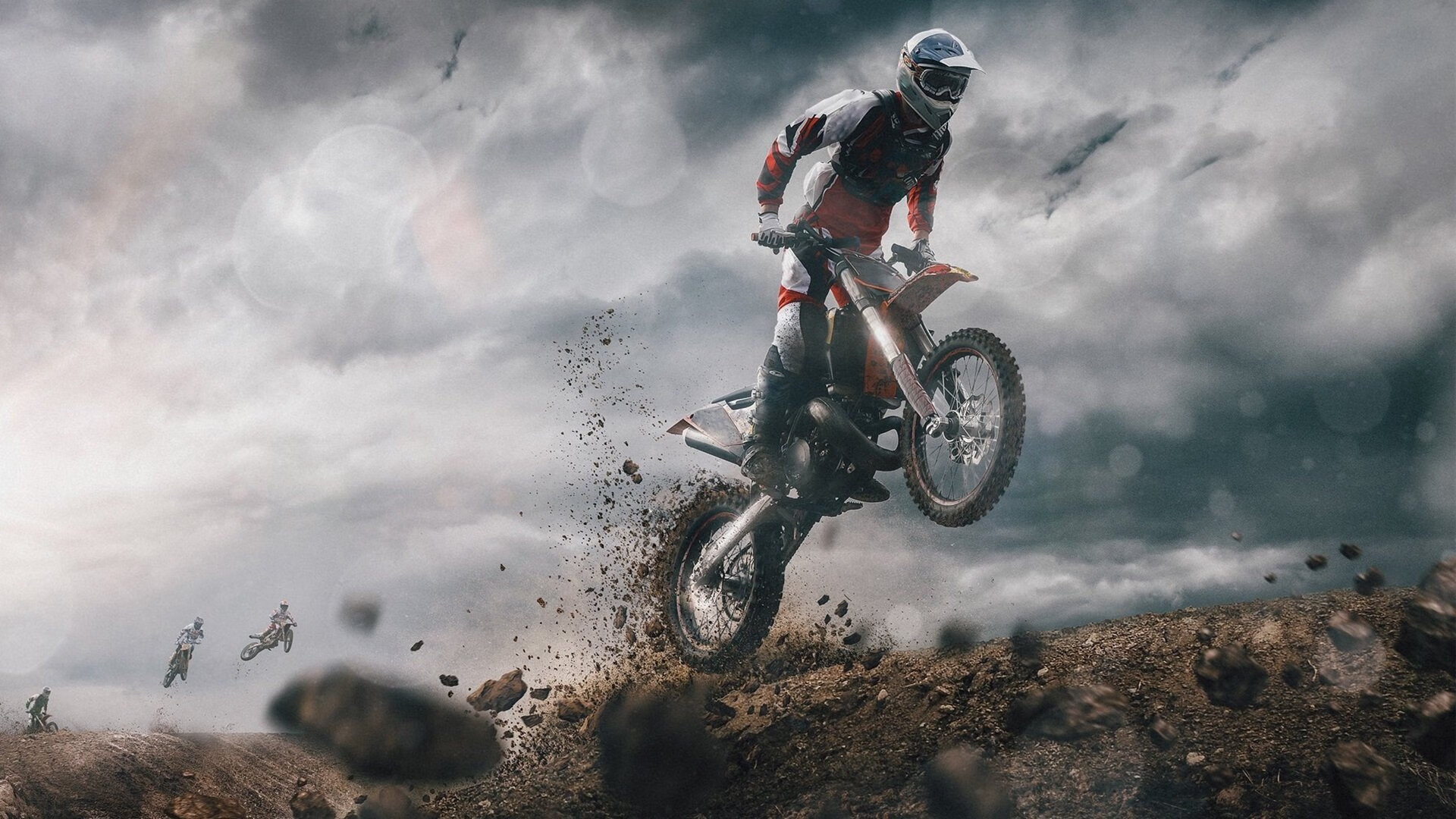 横扫之下,独木成林,当德国队碾压而来,樊振东如何扛起中国乒乓的尊严