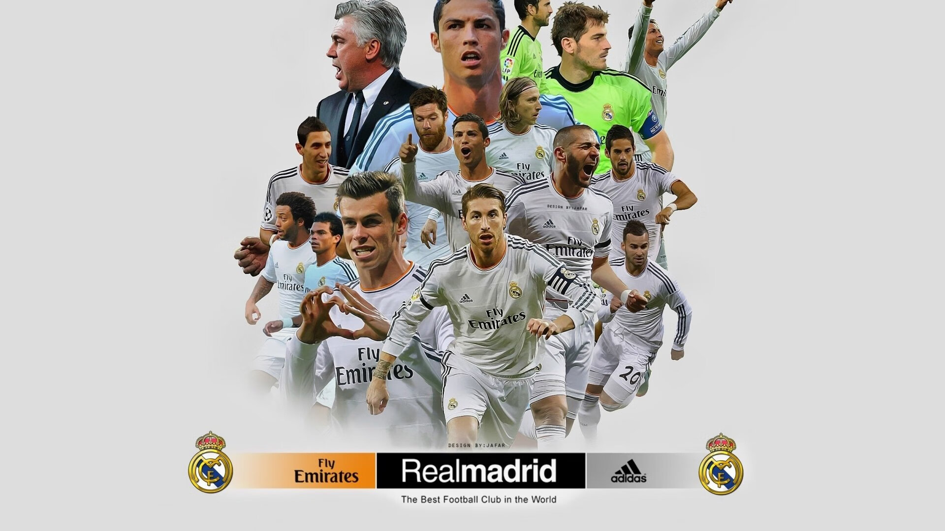 北欧风暴席卷法兰西,哈兰德独舞映衬马赛险胜的战术启示