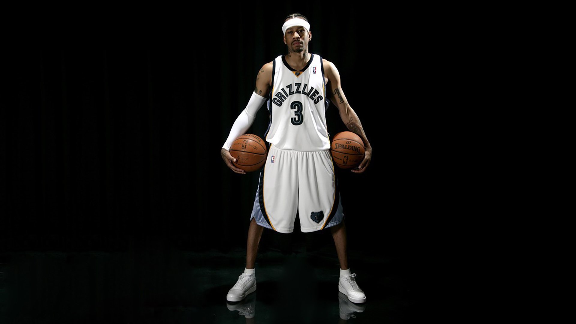 奥亚尔萨瓦尔闪耀，巴西军团横扫曼城展现统治力