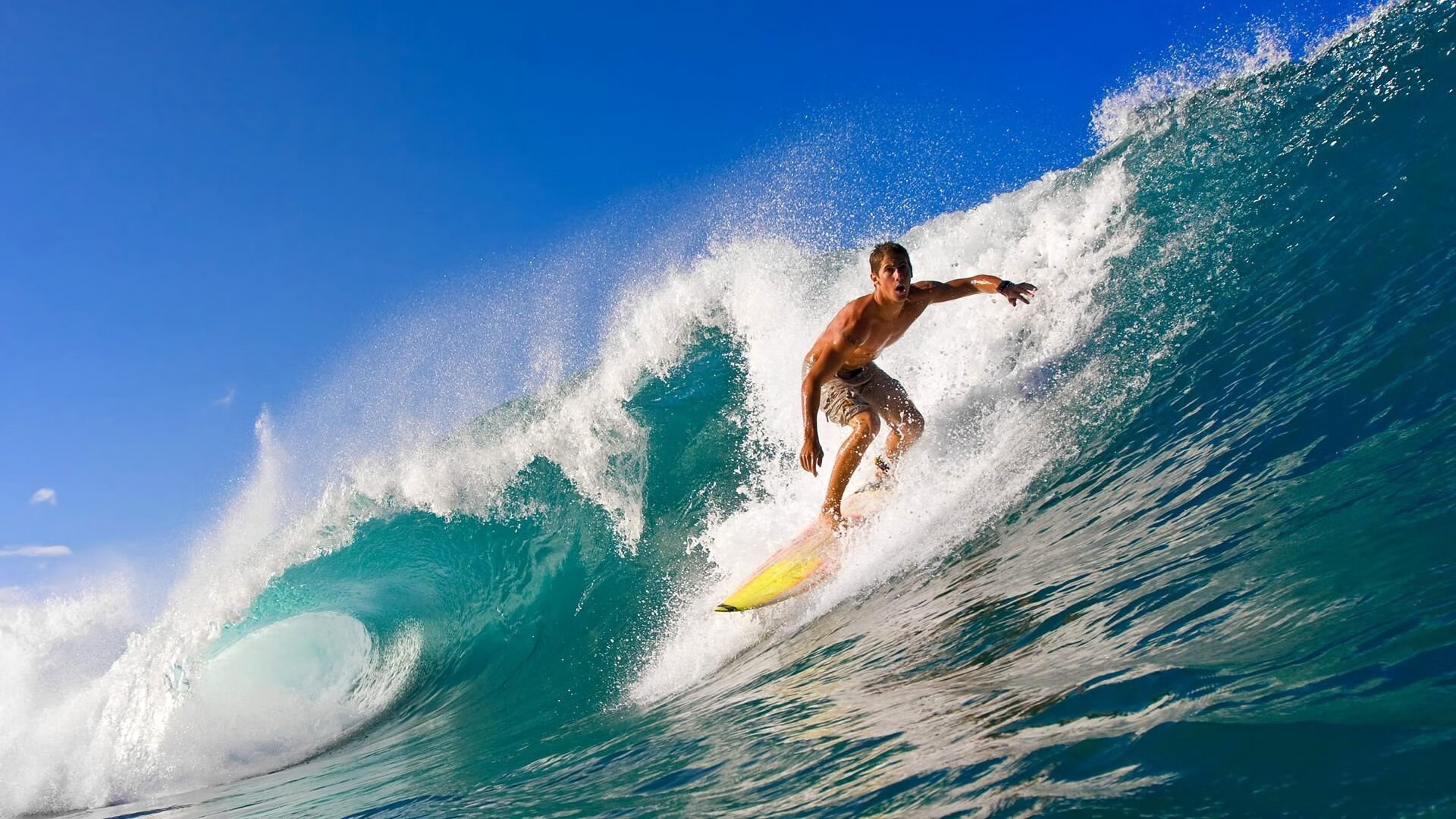 从巴黎红土到都灵硬地,鲁德的绝杀艺术与ATP总决赛的终极救赎