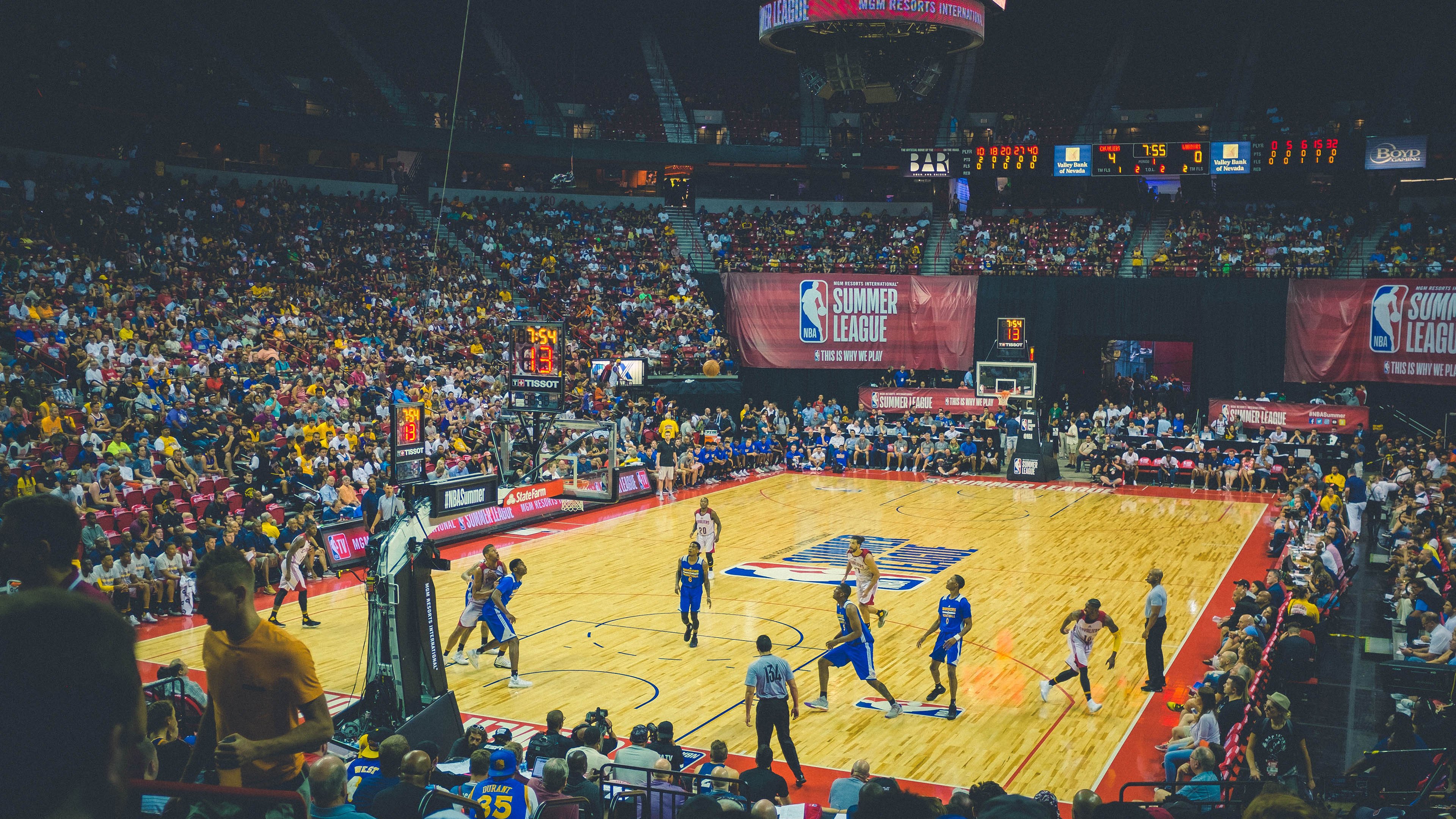 那不勒斯节奏与帕尔默定律，当南美韵律遇见稳定输出