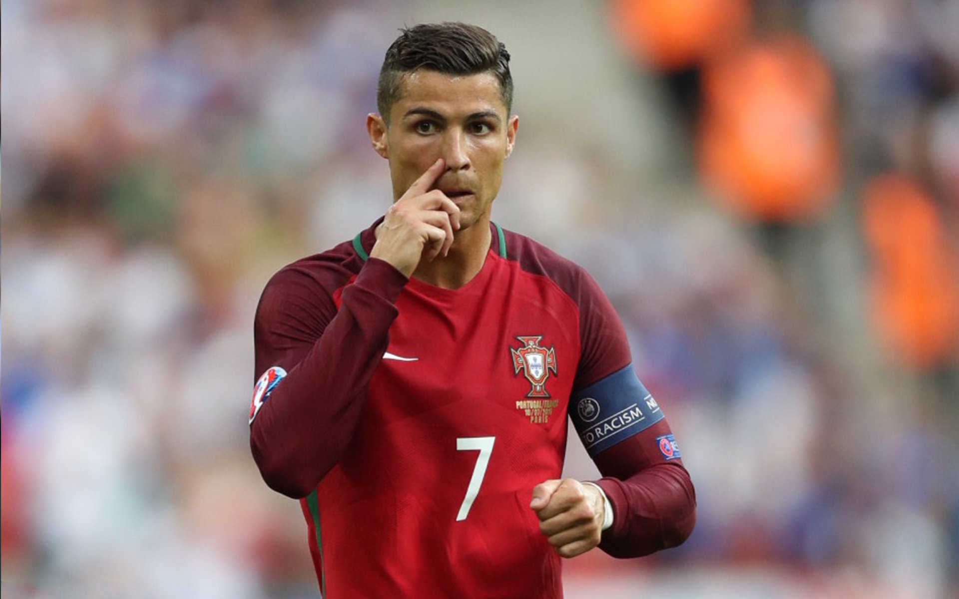 勇士带走篮网，武切维奇如何成为破局关键先生？