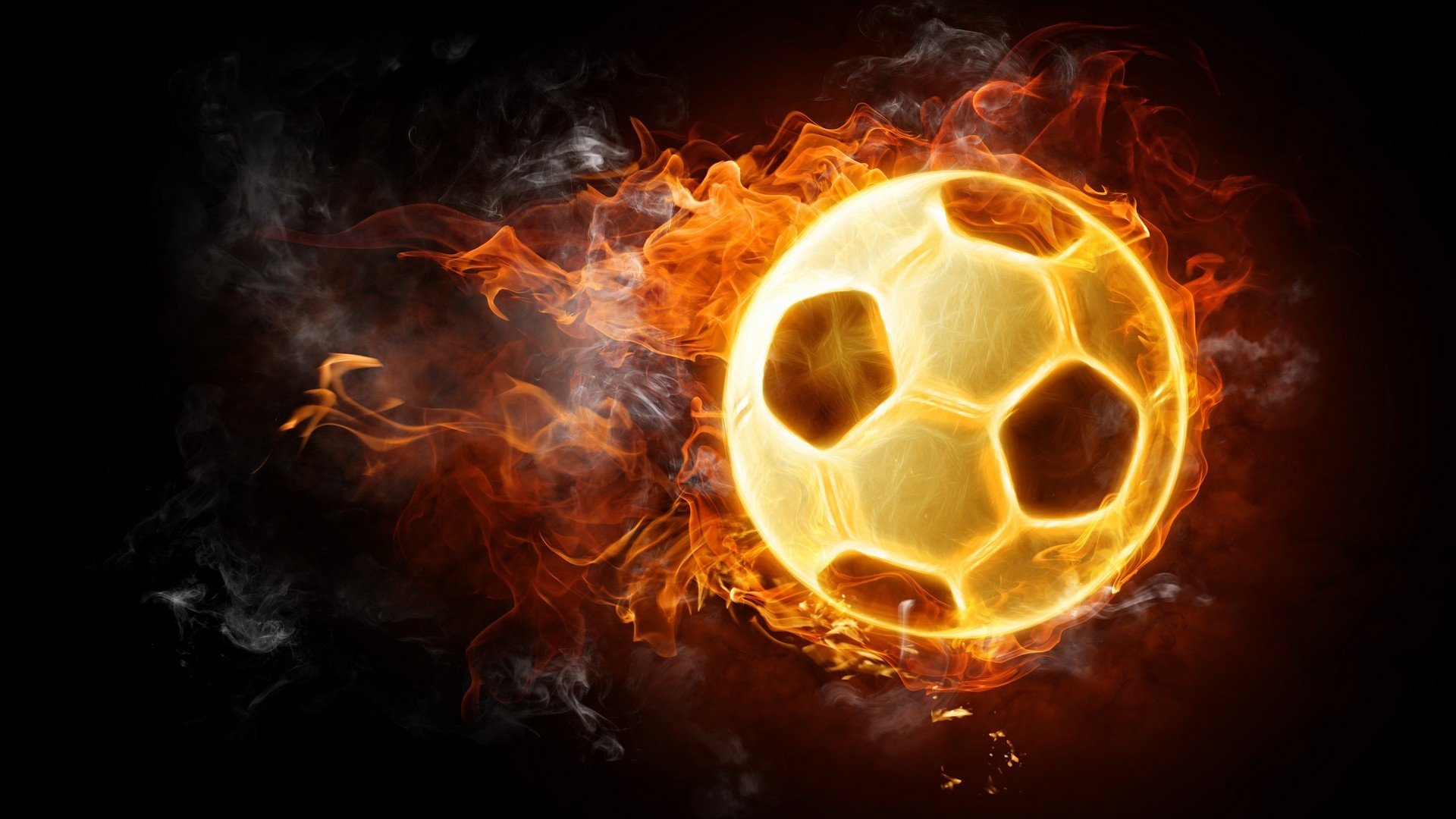 跨界狂飙，当浙江大胜国王，拉梅洛在西甲德比封神