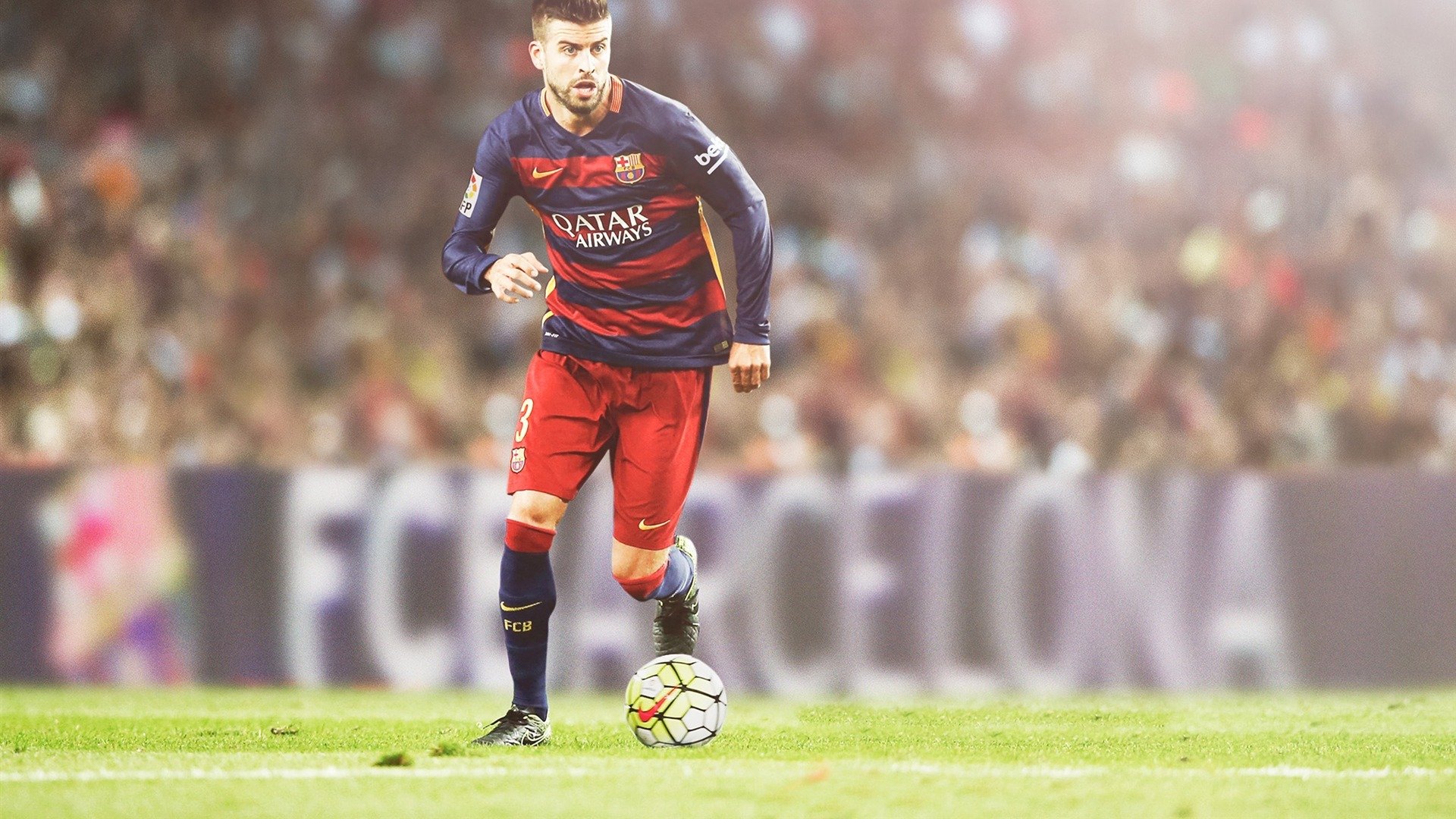 南非完胜莱比锡红牛，布雷默成为关键先生