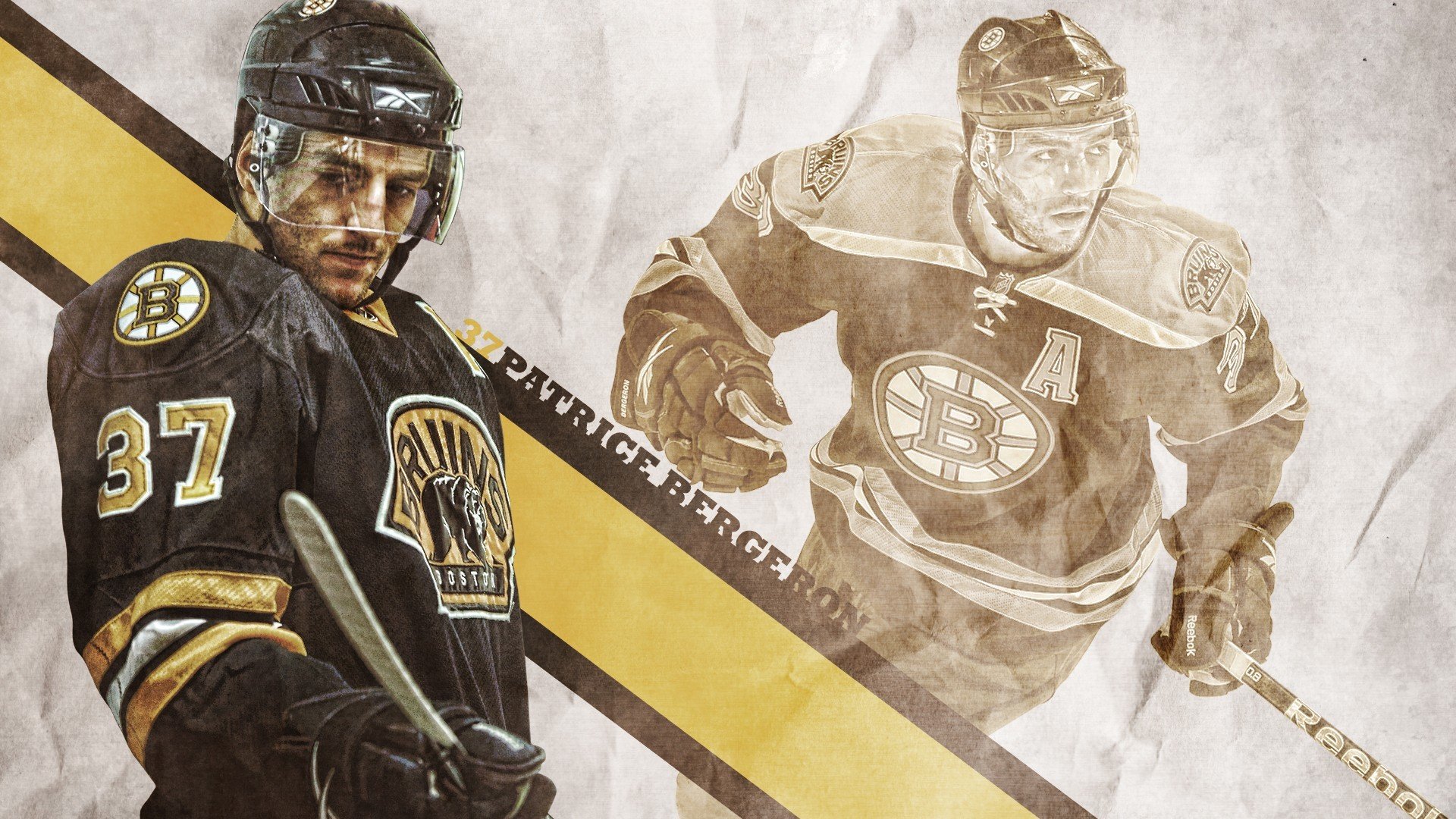 里昂之夜，劳塔罗的独舞，他如何以一己之力改写红牛剧本