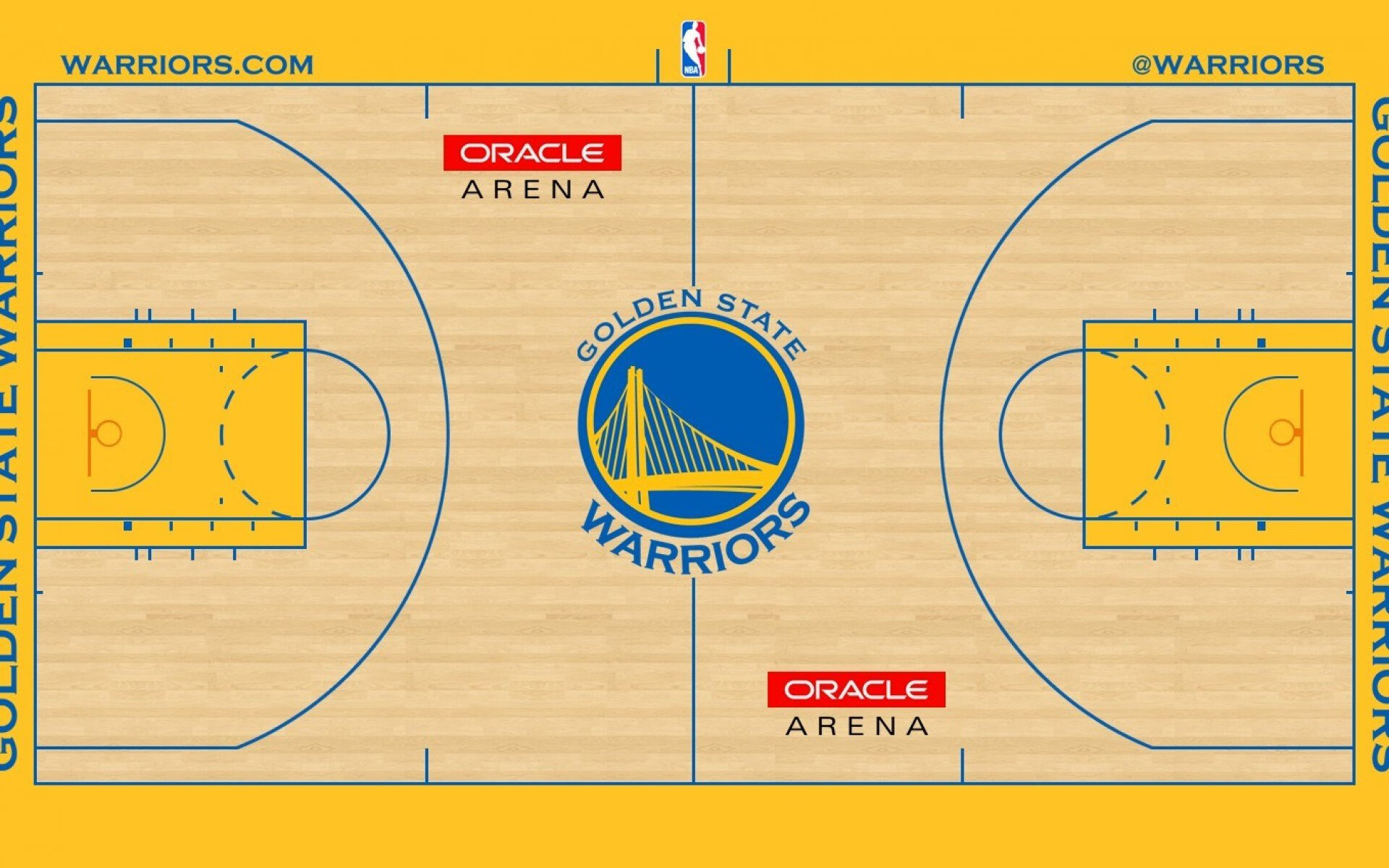 当天使折翼蓝桥，迪马利亚一剑封喉，切尔西踏碎墨西哥钢铁防线