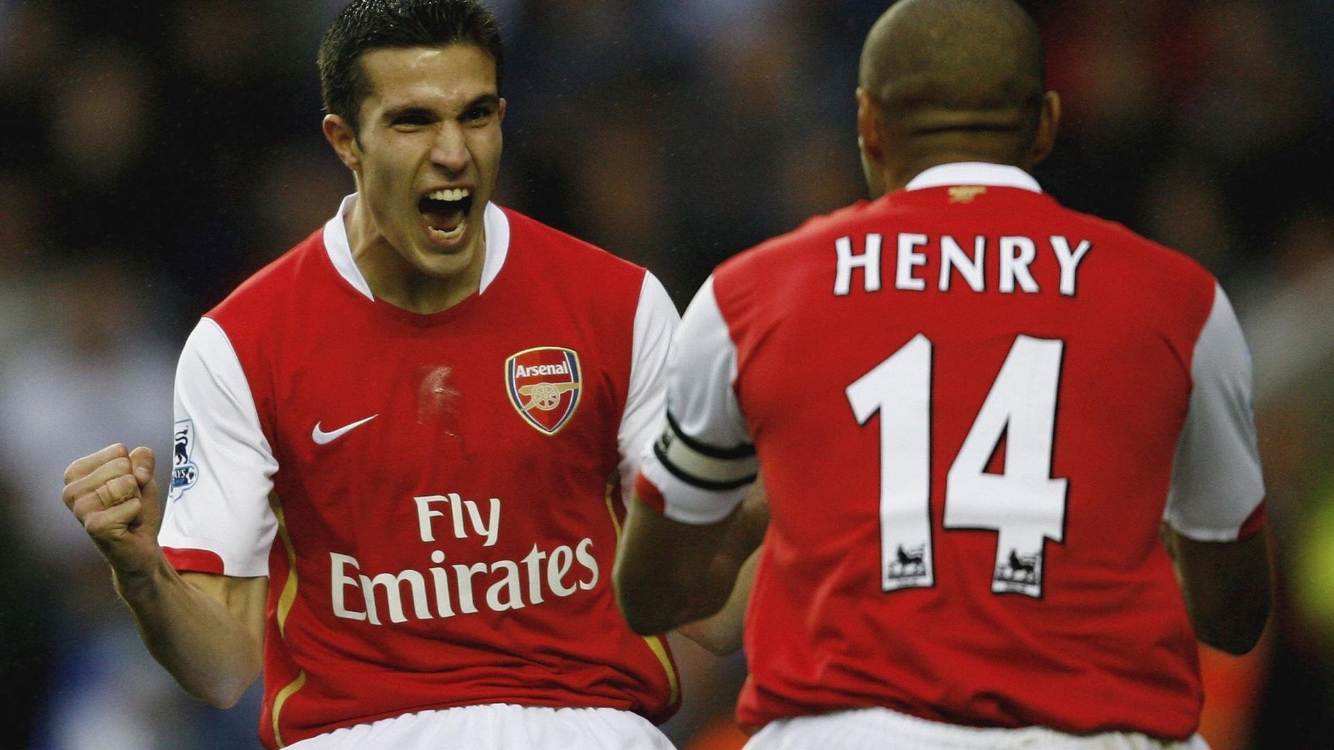 沙漠孤星与深海蓝钻，马丁内利如何在智利带走摩纳哥的绝境中完成救赎式爆发