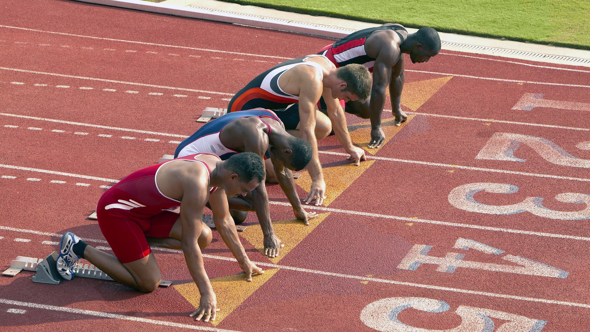 铁血战车碾童话,2026世界杯焦点战,奥地利完胜丹麦,罗德里戈硬核带队诠释唯一性