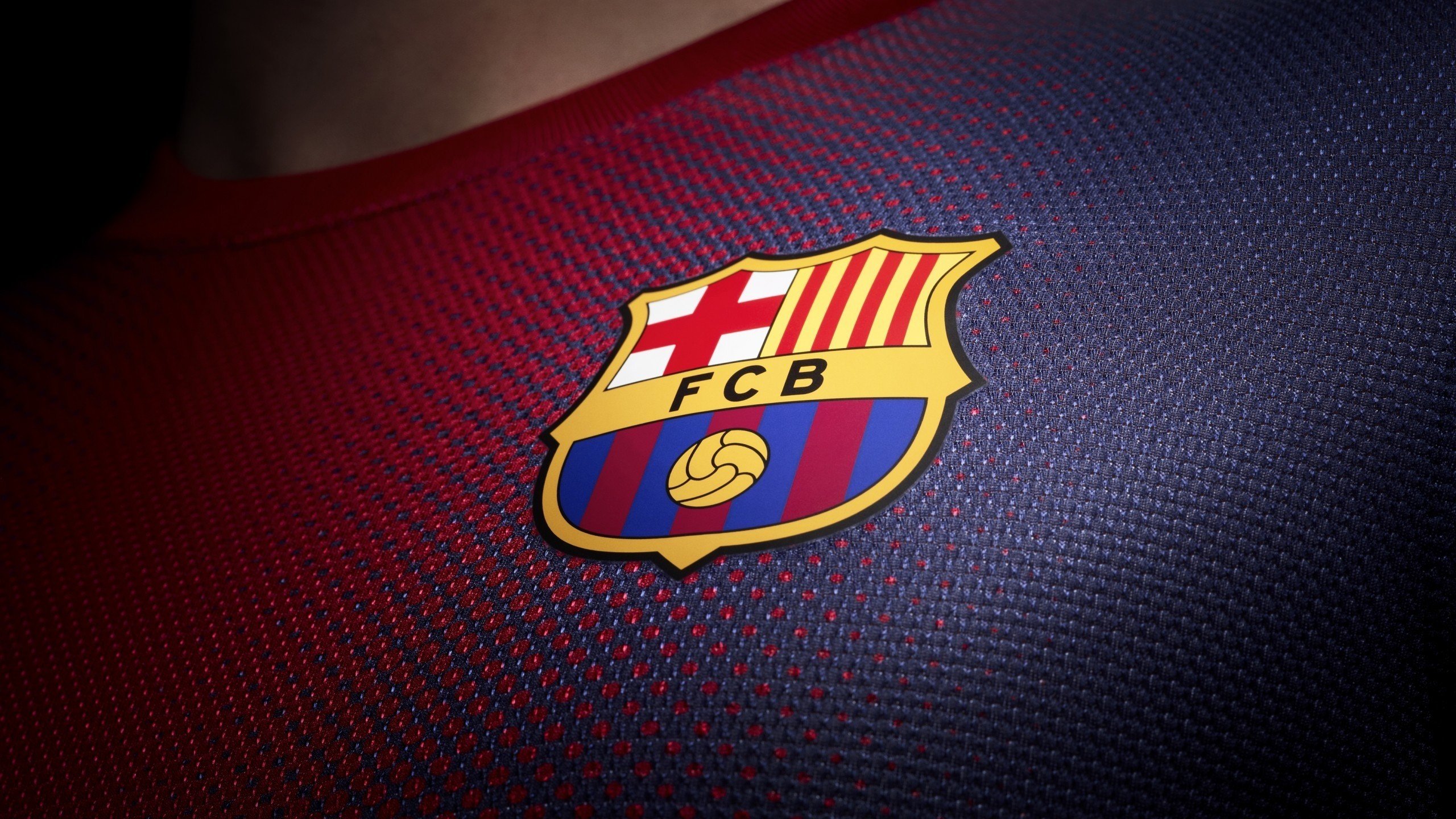 2026世界杯A组,范戴克一击封神,乌兹别克斯坦绝杀越南,亚洲新势力的血色黎明