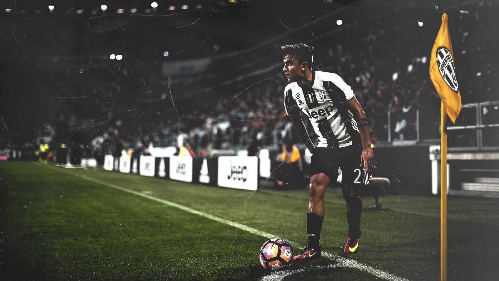 2026世界杯C组,北欧锋刃斩新月,迪亚斯独舞定乾坤