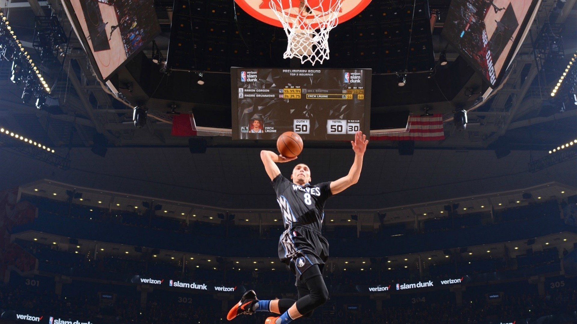 当绿军横扫晋级之夜,我却在山西队身上看到了NBA季后赛最稀缺的唯一性