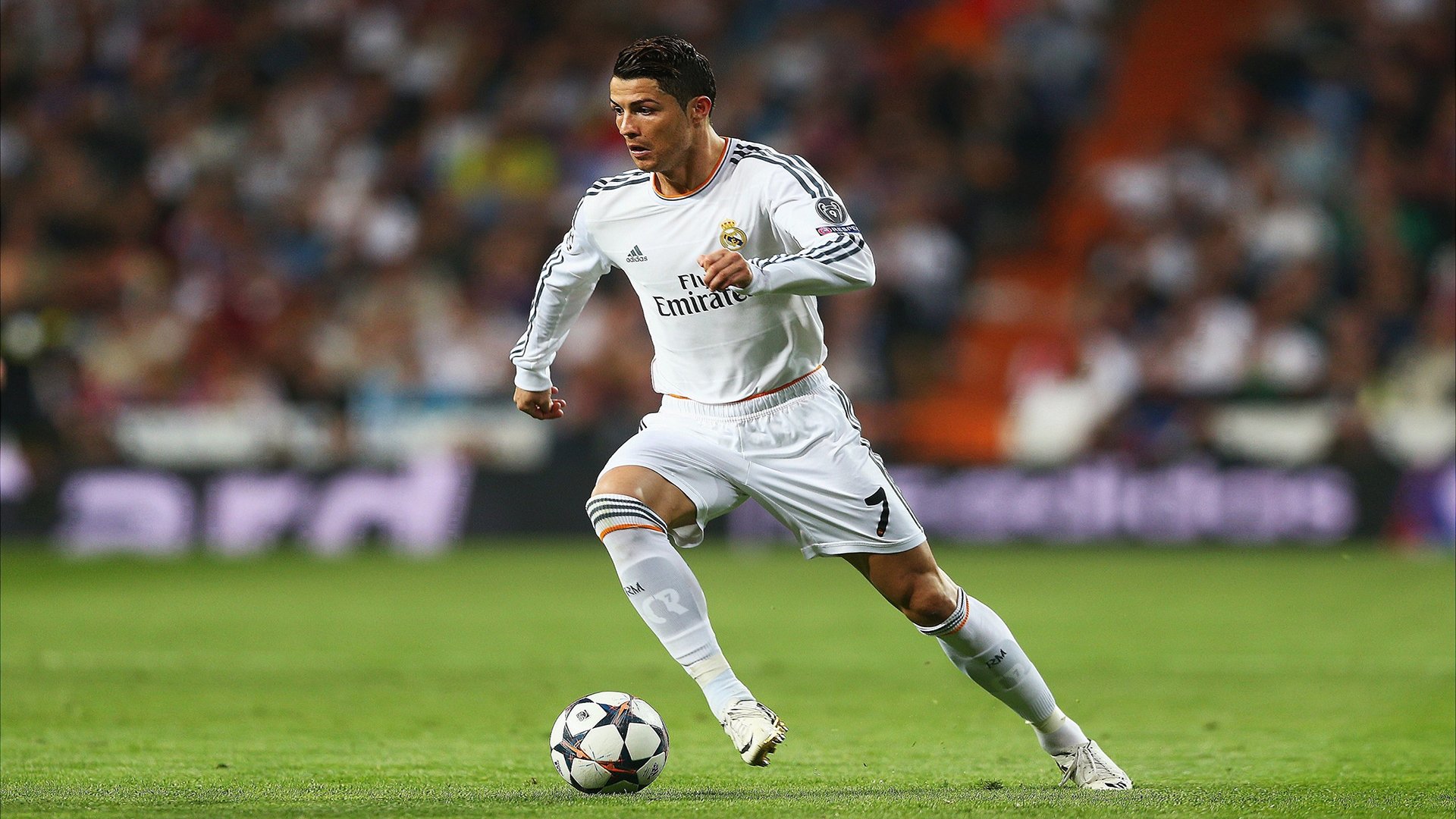 三双之夜,南粤破局,胡金秋的孤勇与广东新王朝的成人礼